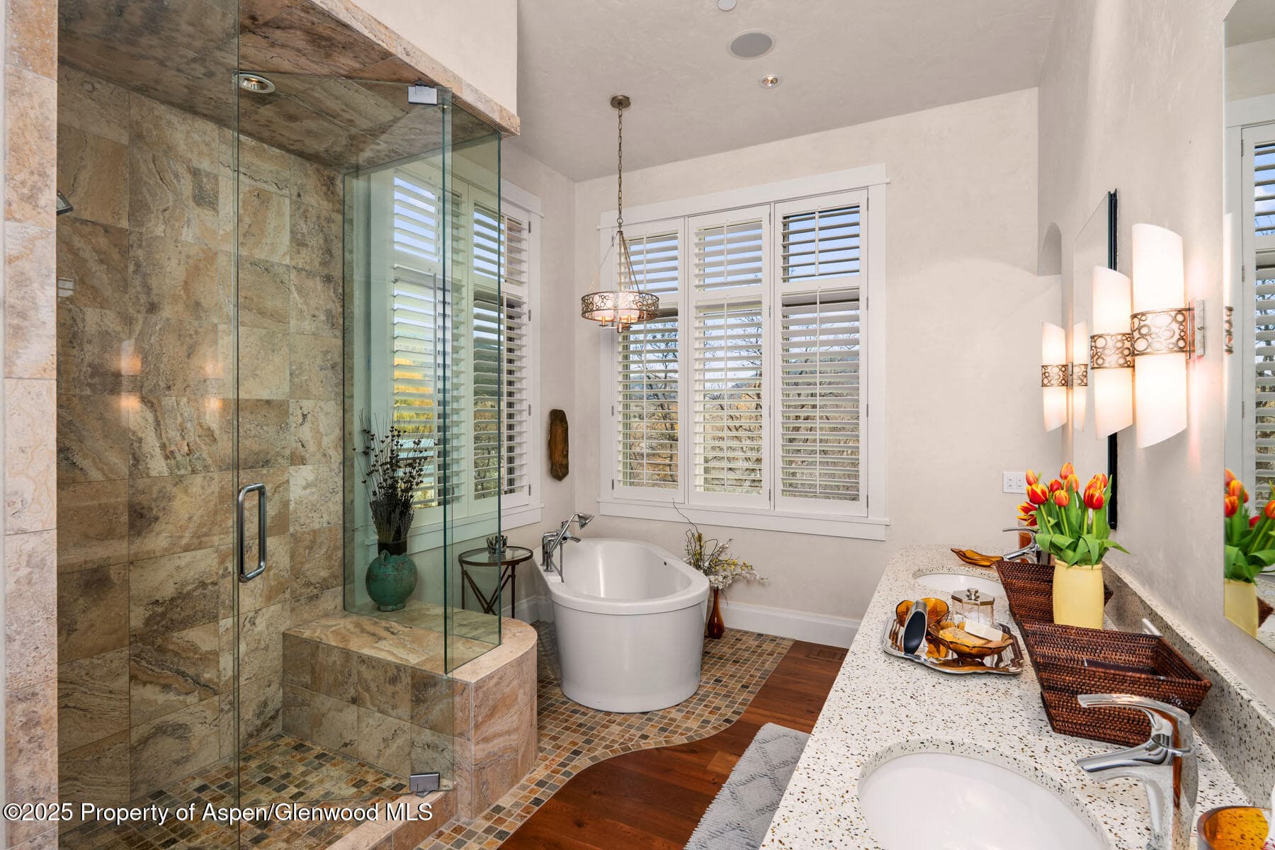 128 W Hillside Drive, Basalt, CO 81621 - Photo 19