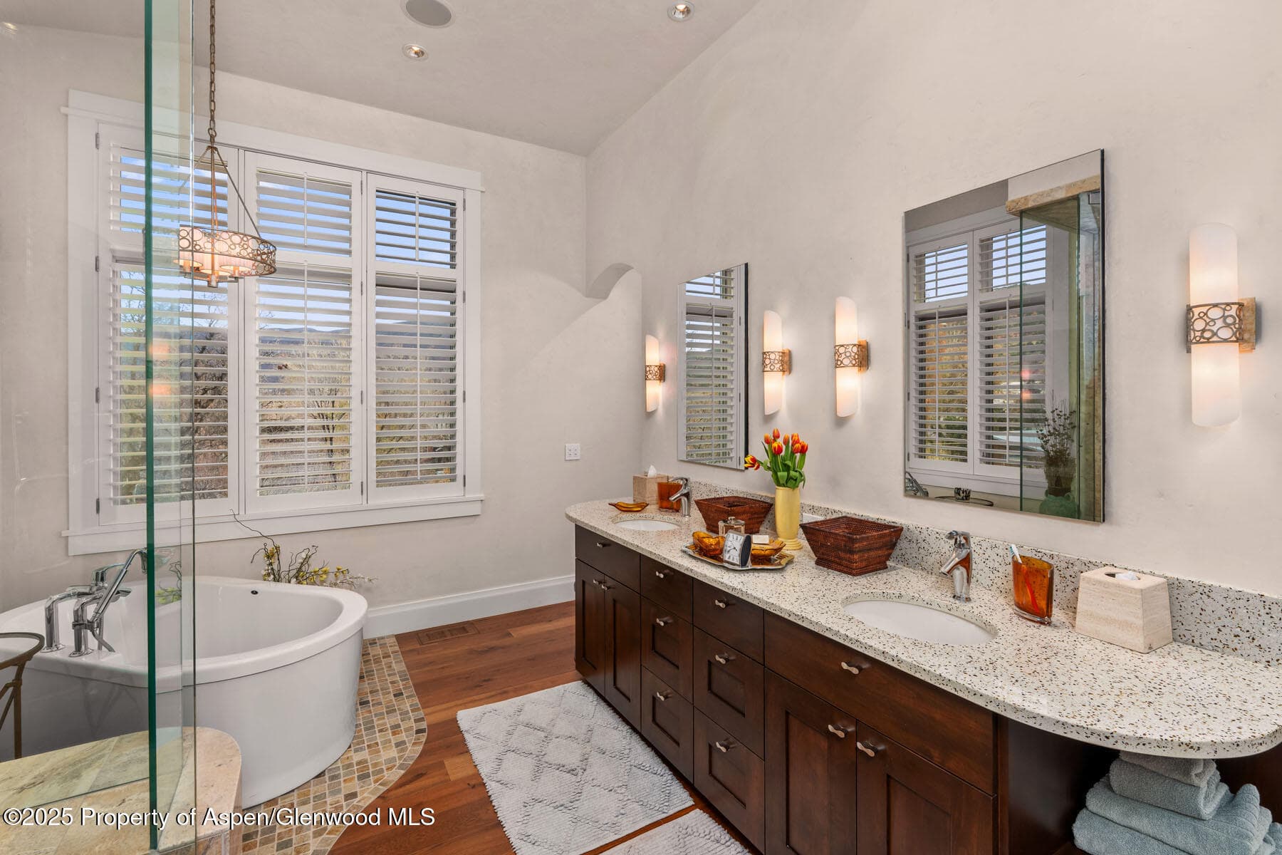 128 W Hillside Drive, Basalt, CO 81621 - Photo 20