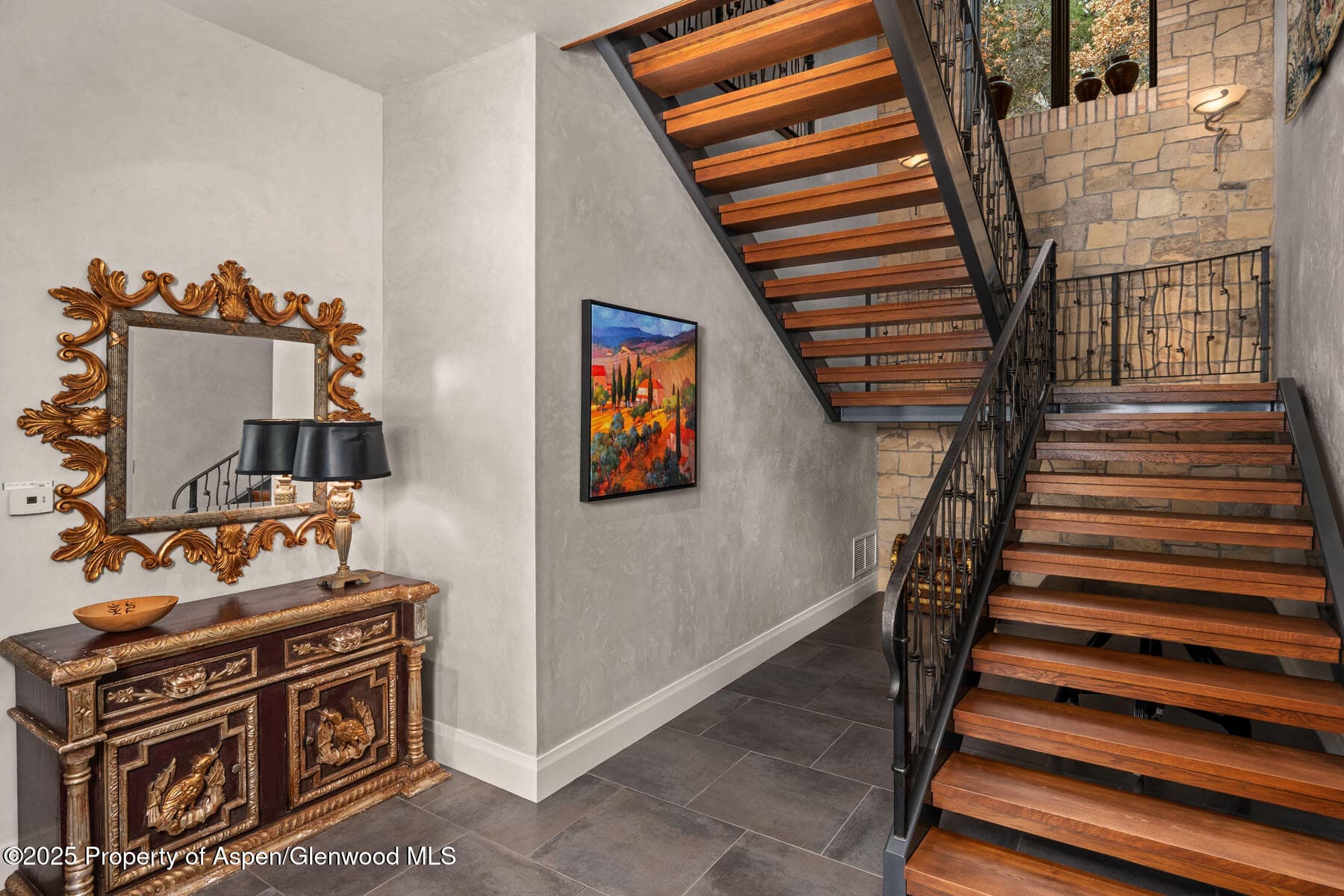 128 W Hillside Drive, Basalt, CO 81621 - Photo 25