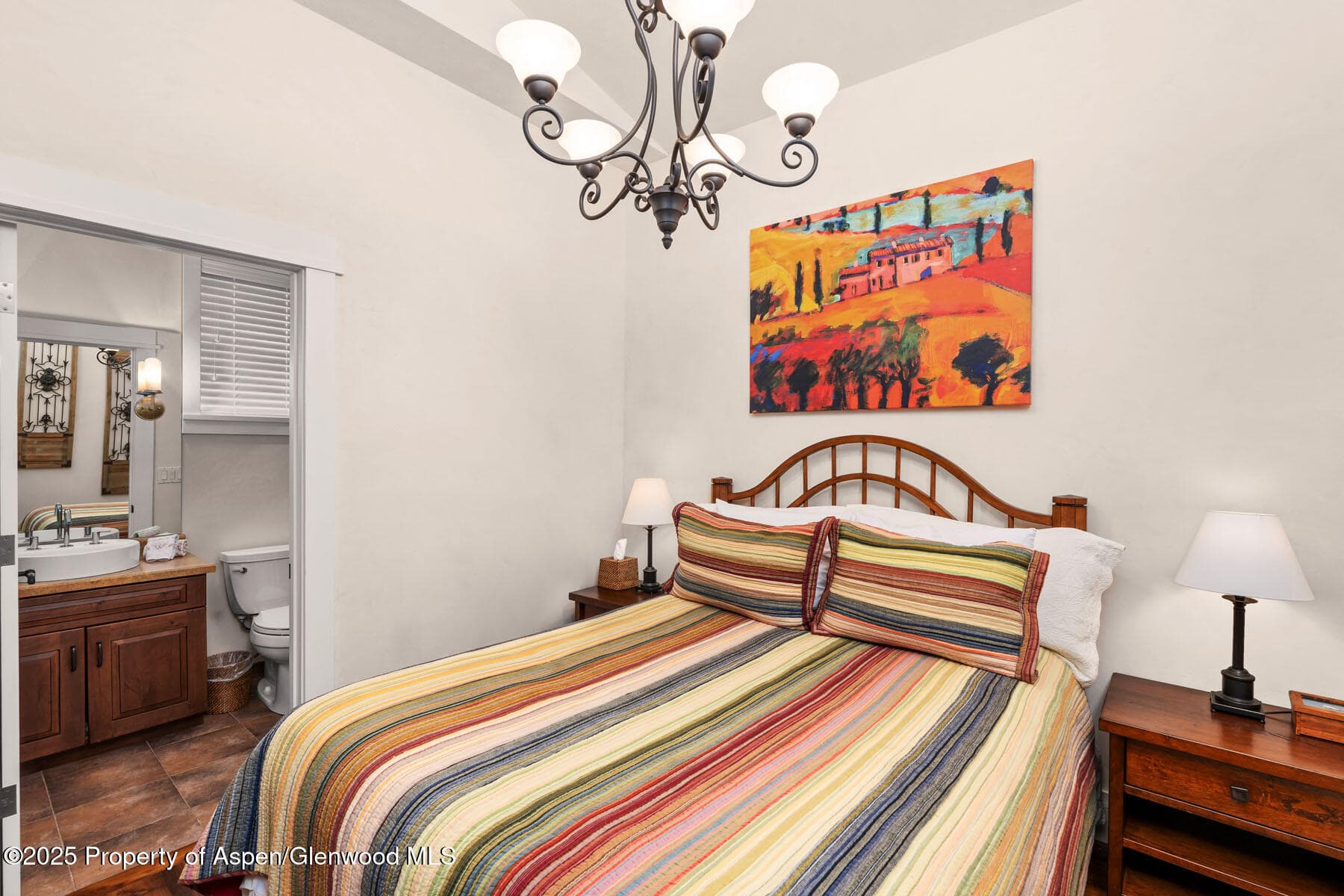 128 W Hillside Drive, Basalt, CO 81621 - Photo 32
