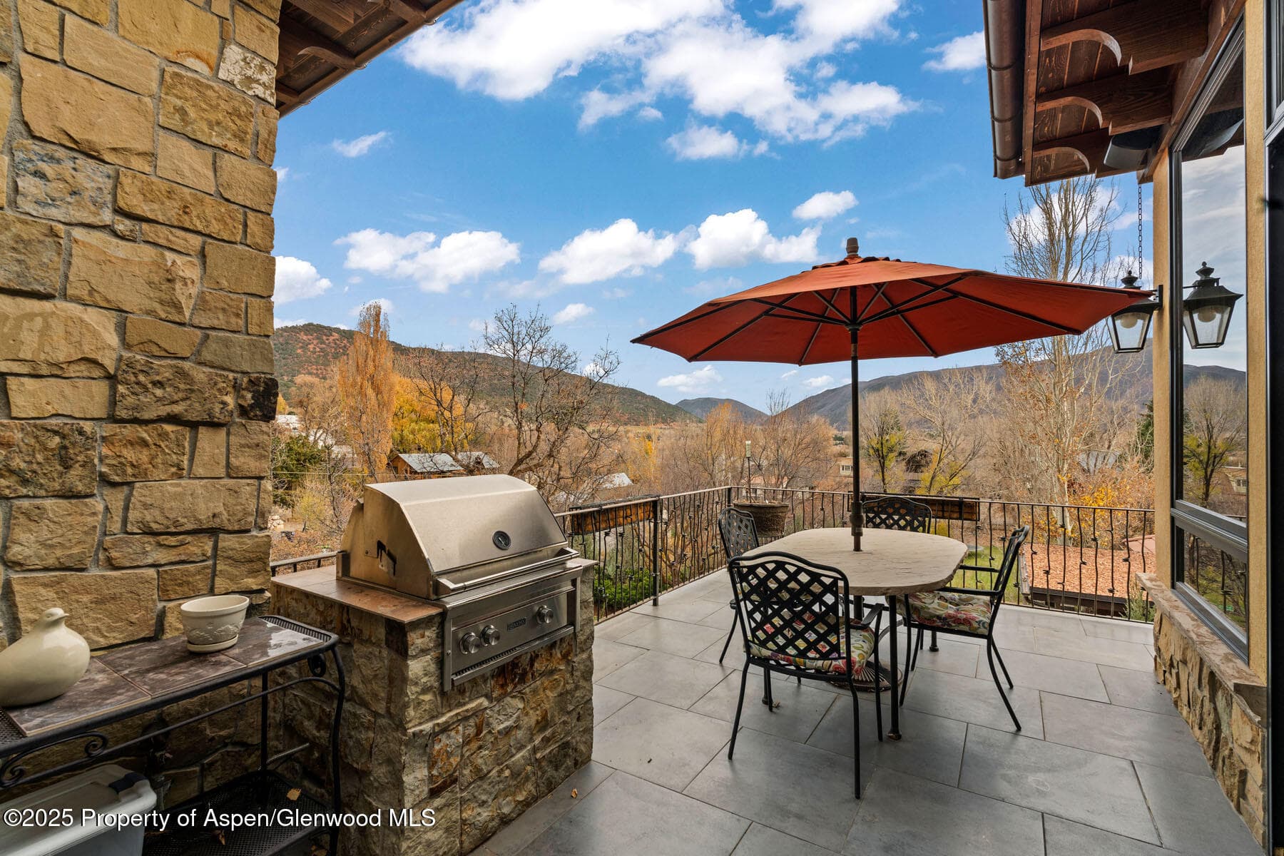 128 W Hillside Drive, Basalt, CO 81621 - Photo 17
