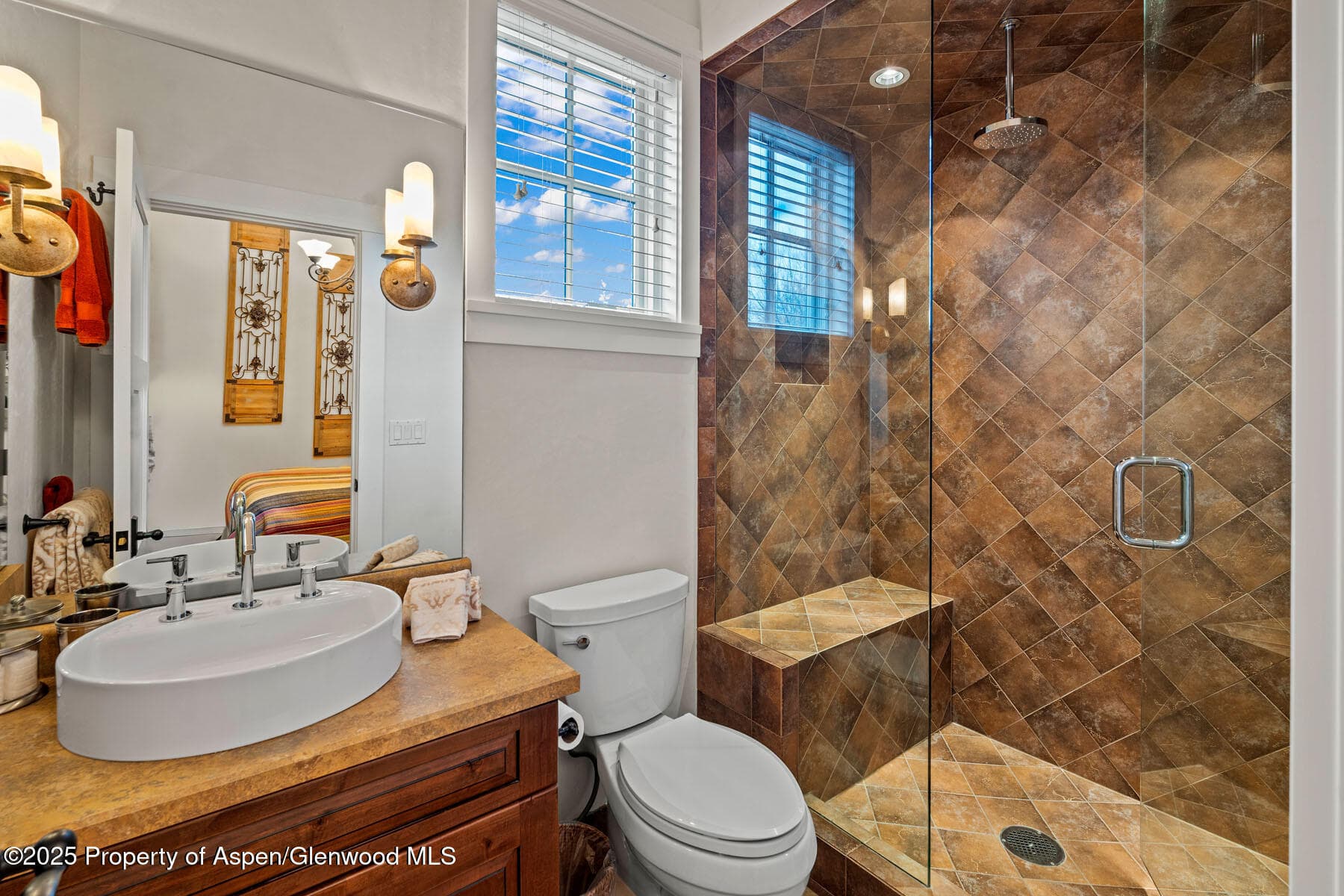 128 W Hillside Drive, Basalt, CO 81621 - Photo 33