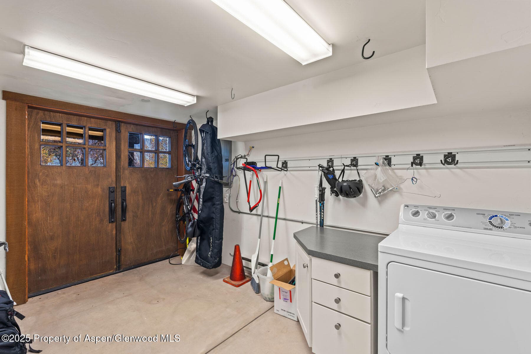 128 W Hillside Drive, Basalt, CO 81621 - Photo 37