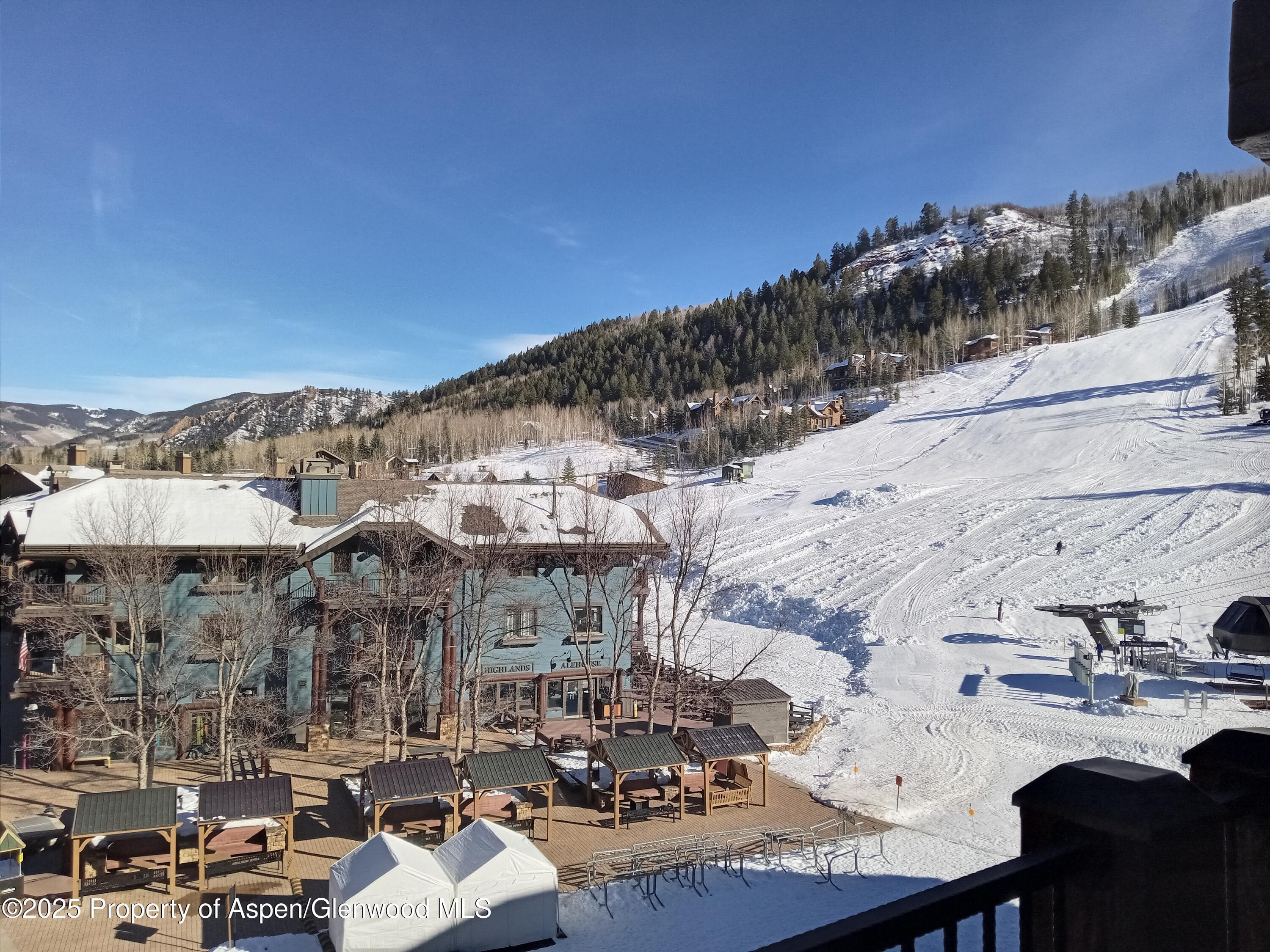 0075 Prospector Road Unit 8409 Summer Interest 10, Aspen, CO 81611 - Photo 15