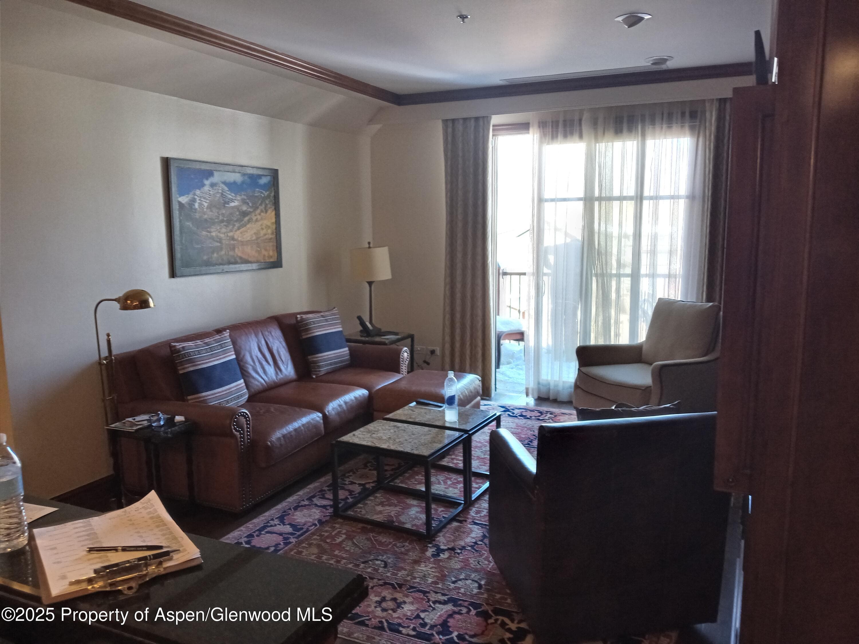 0075 Prospector Road Unit 8409 Summer Interest 10, Aspen, CO 81611 - Photo 17
