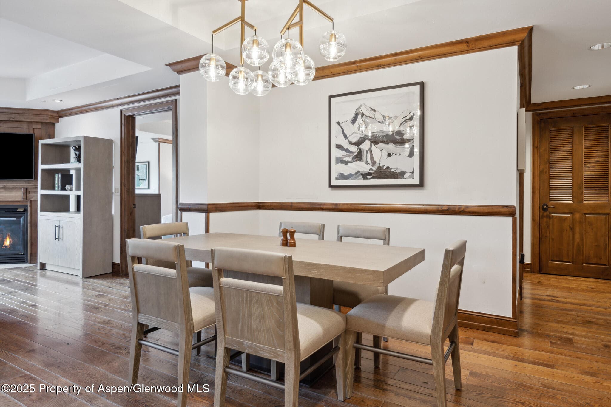 415 E Dean St., Unit 15, Week 33, Aspen, CO 81611 - Photo 10