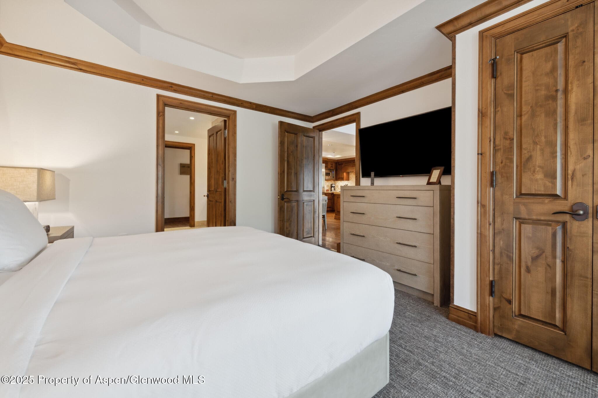 415 E Dean St., Unit 15, Week 33, Aspen, CO 81611 - Photo 13