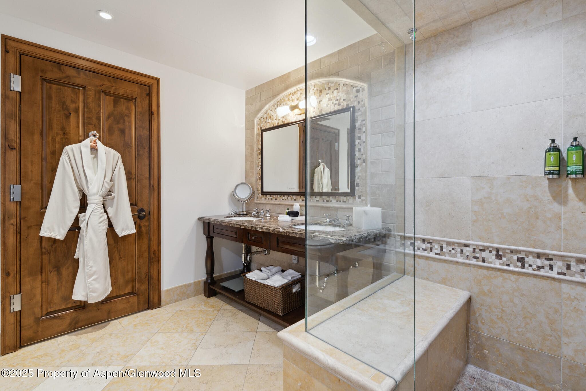 415 E Dean St., Unit 15, Week 33, Aspen, CO 81611 - Photo 15