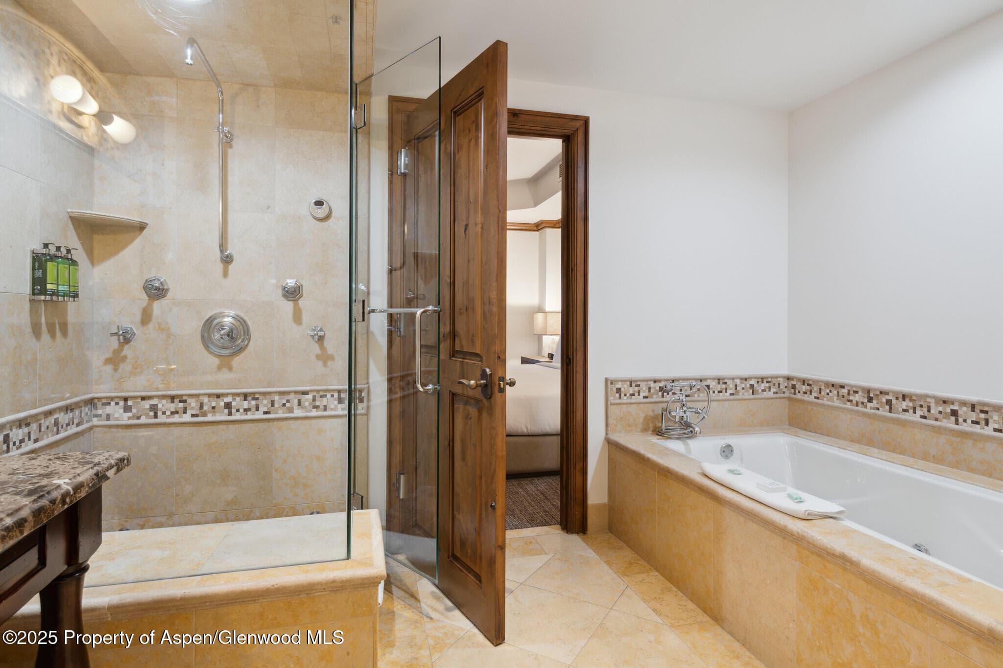 415 E Dean St., Unit 15, Week 33, Aspen, CO 81611 - Photo 16