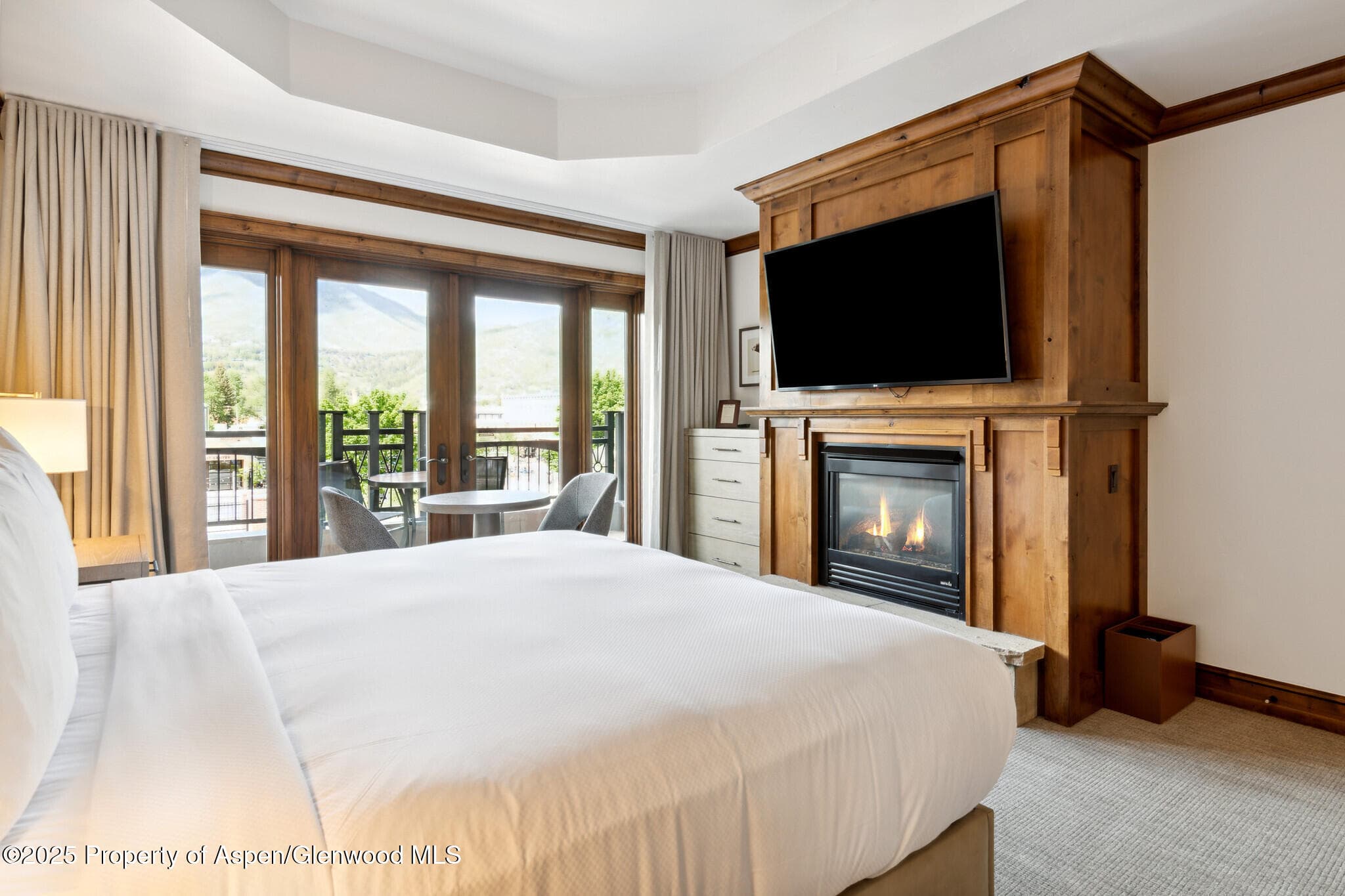 415 E Dean St., Unit 15, Week 33, Aspen, CO 81611 - Photo 18