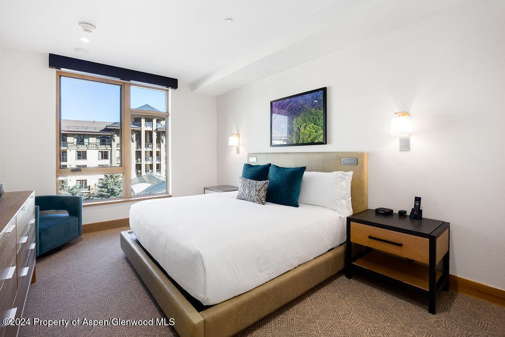 130 Wood Road 464, Snowmass Village, CO 81615 - Photo 14