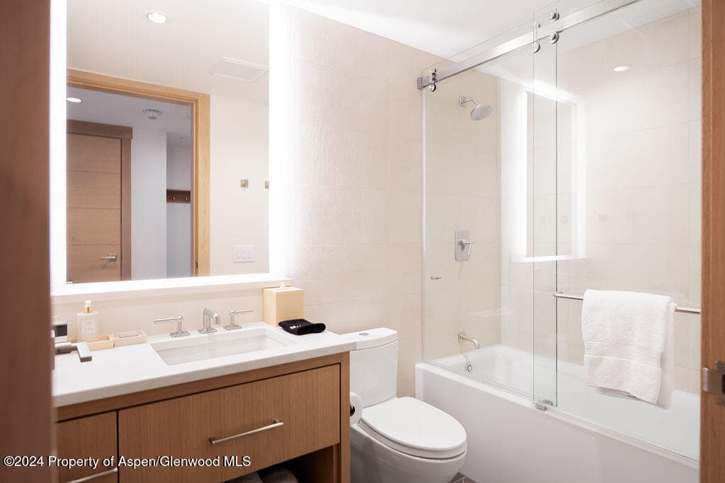 130 Wood Road 464, Snowmass Village, CO 81615 - Photo 15