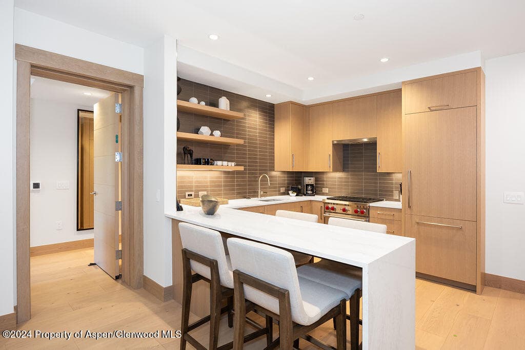 130 Wood Road 460-462, Snowmass Village, CO 81615 - Photo 6