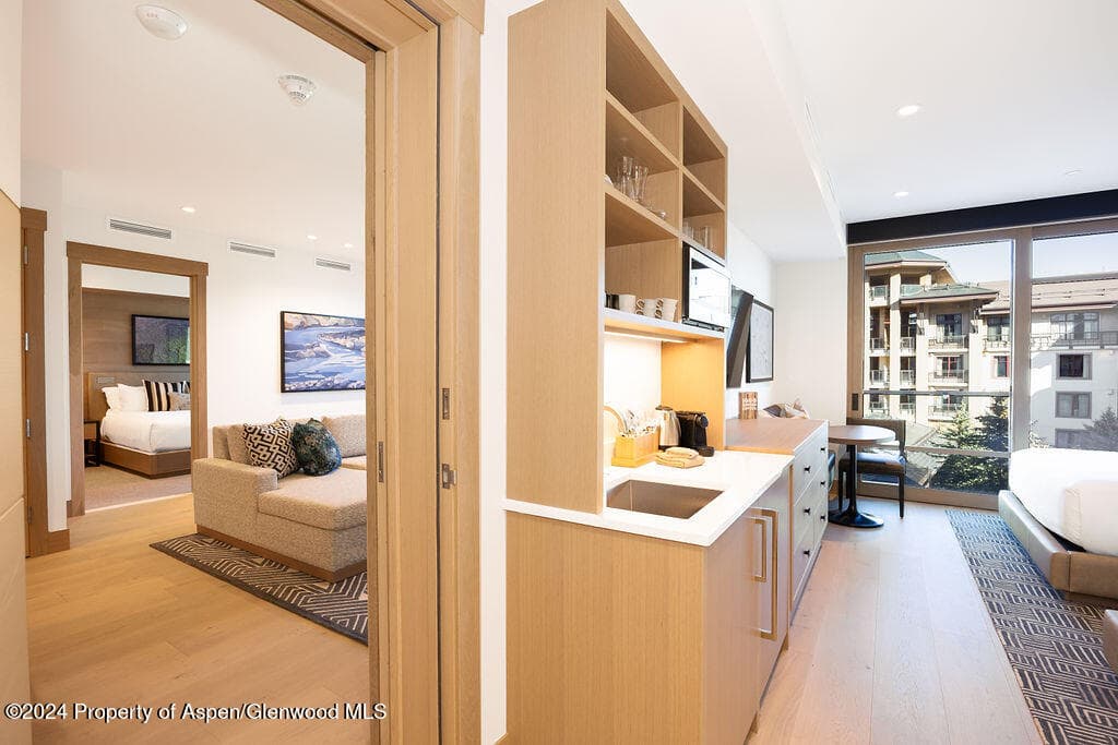 130 Wood Road 460-462, Snowmass Village, CO 81615 - Photo 13