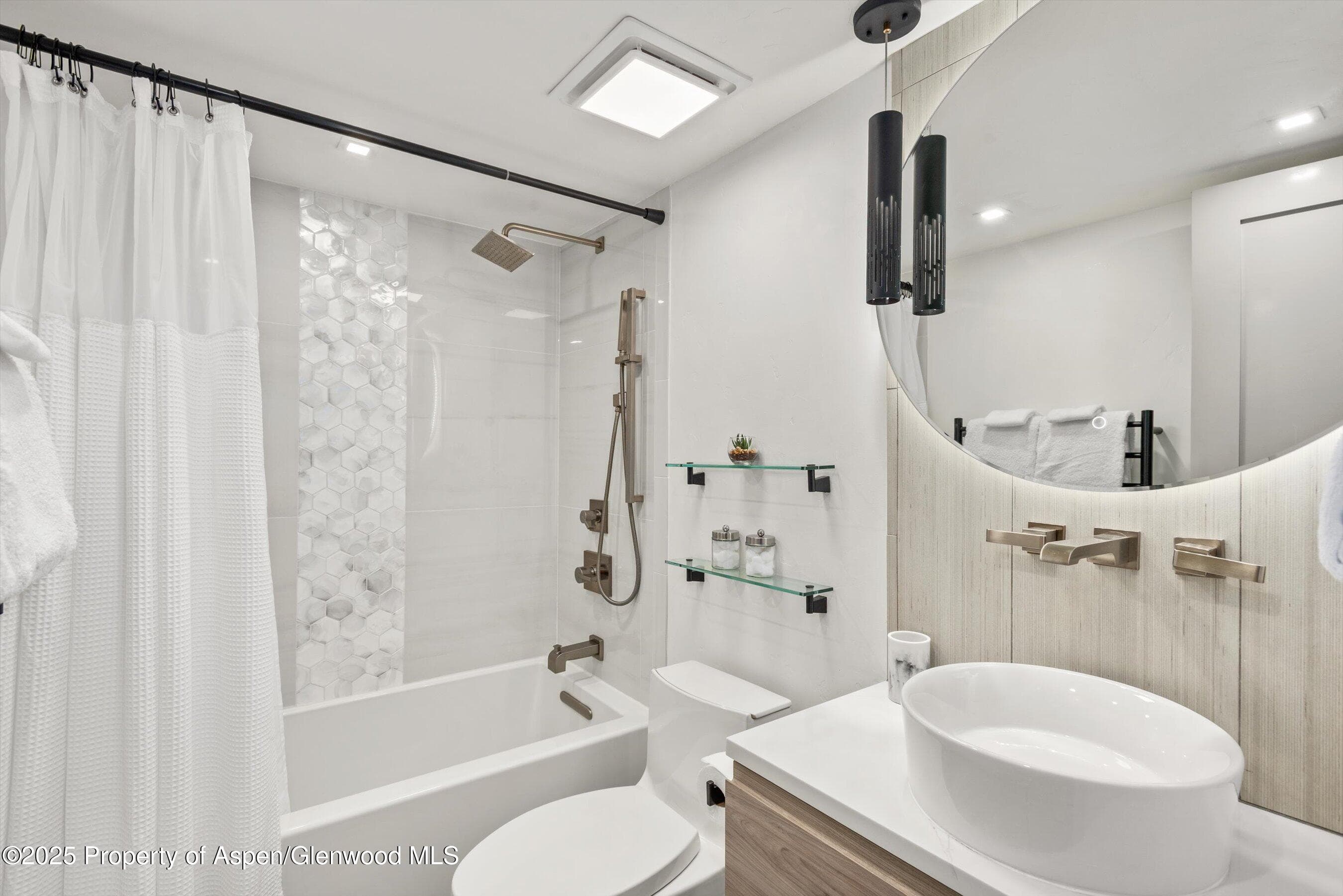 434 E Main Street 104, Aspen, CO 81611 - Photo 14