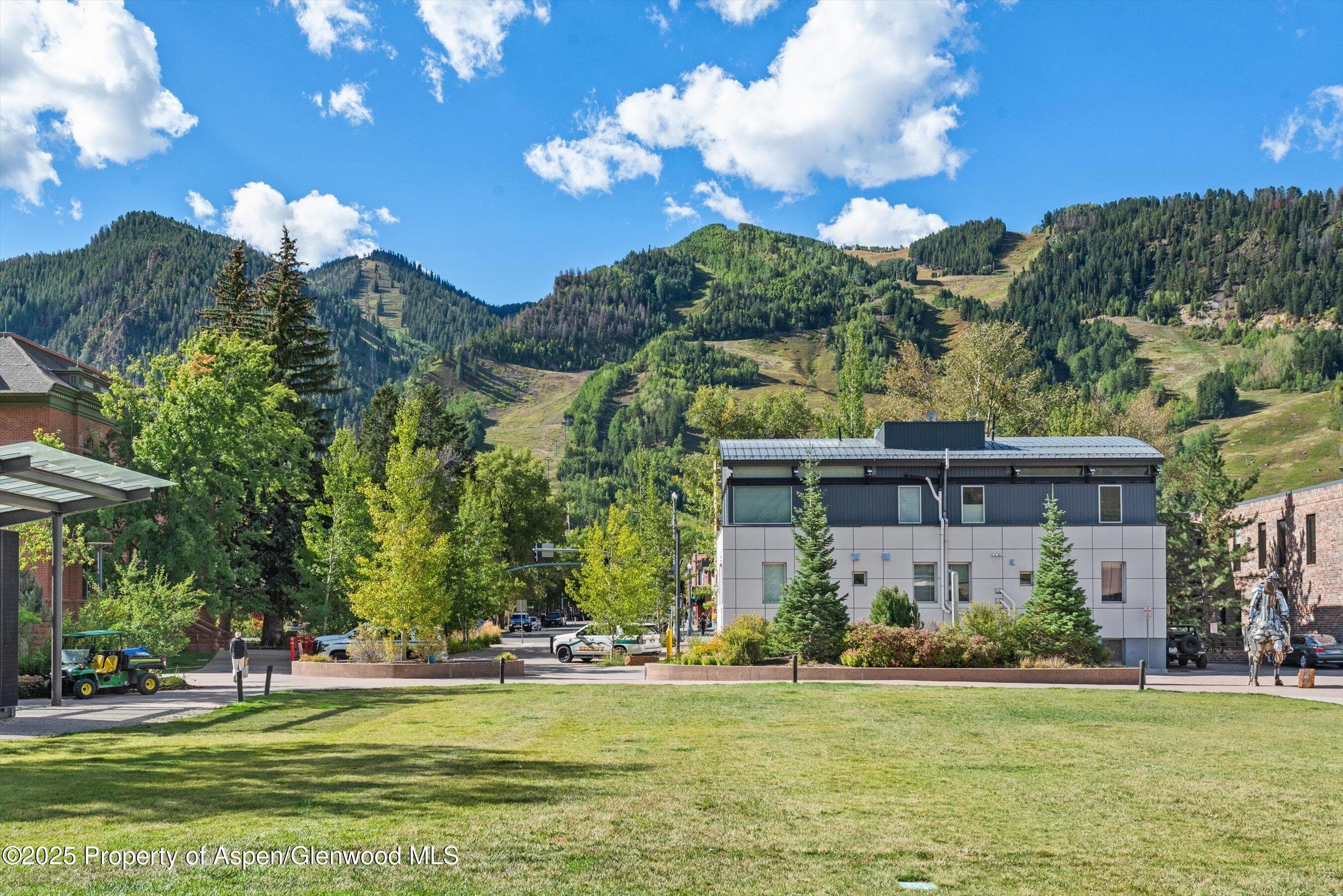 434 E Main Street 104, Aspen, CO 81611 - Photo 3