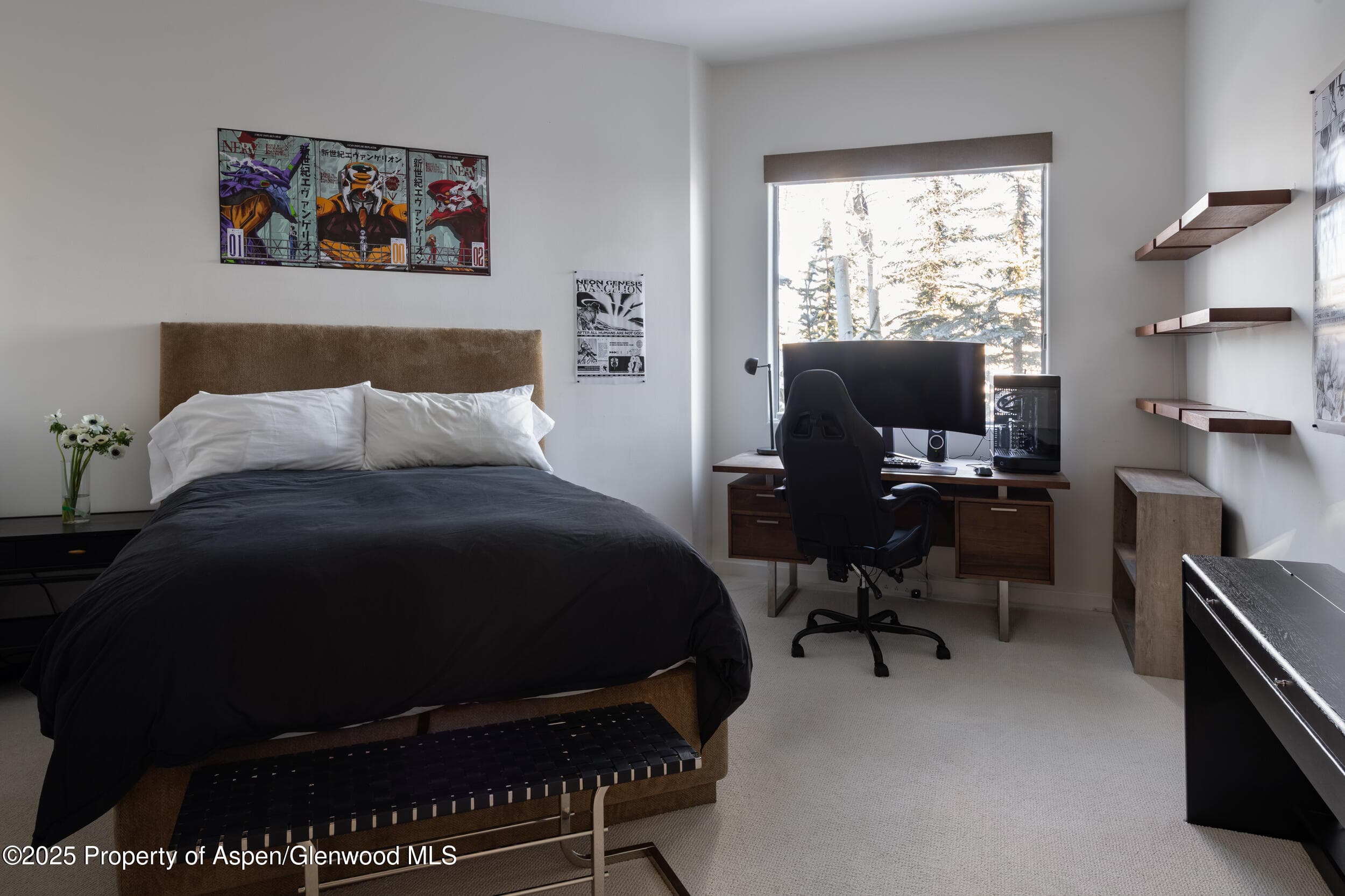 189 Aspen Way, Snowmass Village, CO 81615 - Photo 20