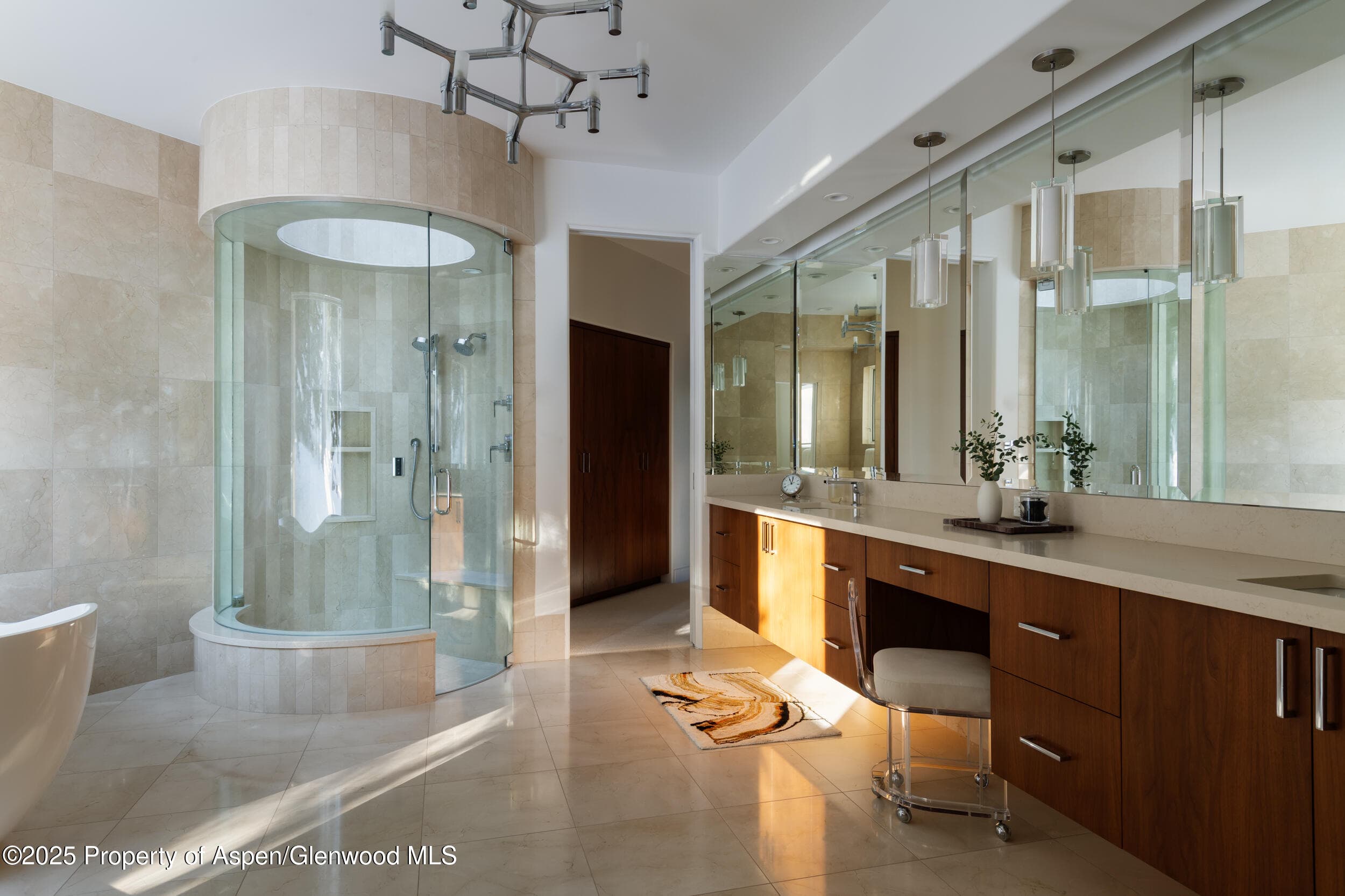 189 Aspen Way, Snowmass Village, CO 81615 - Photo 15