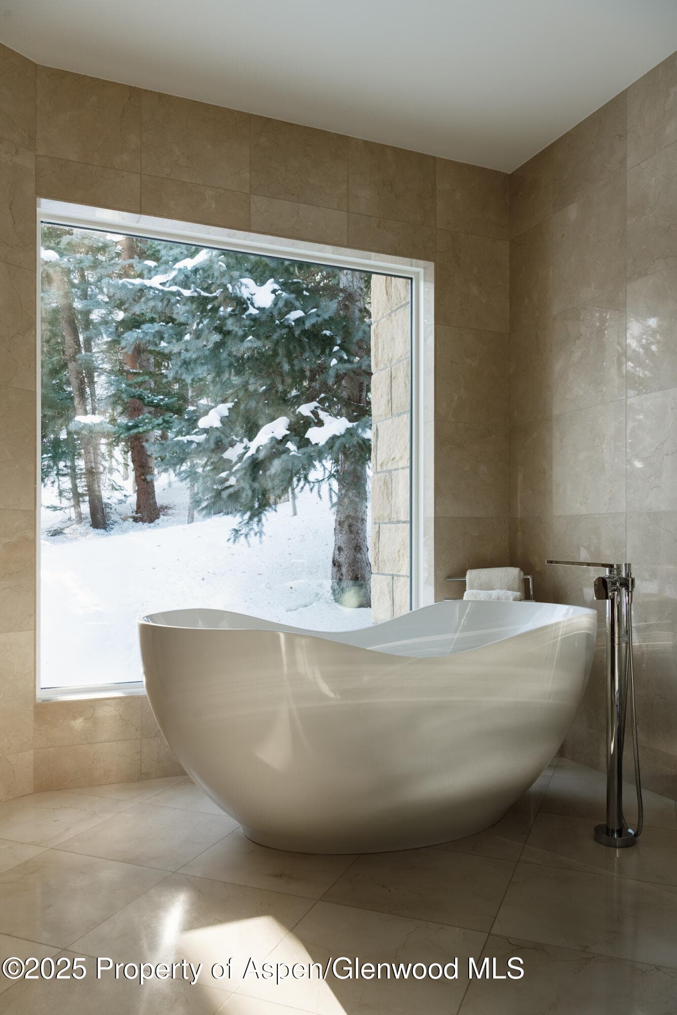 189 Aspen Way, Snowmass Village, CO 81615 - Photo 16