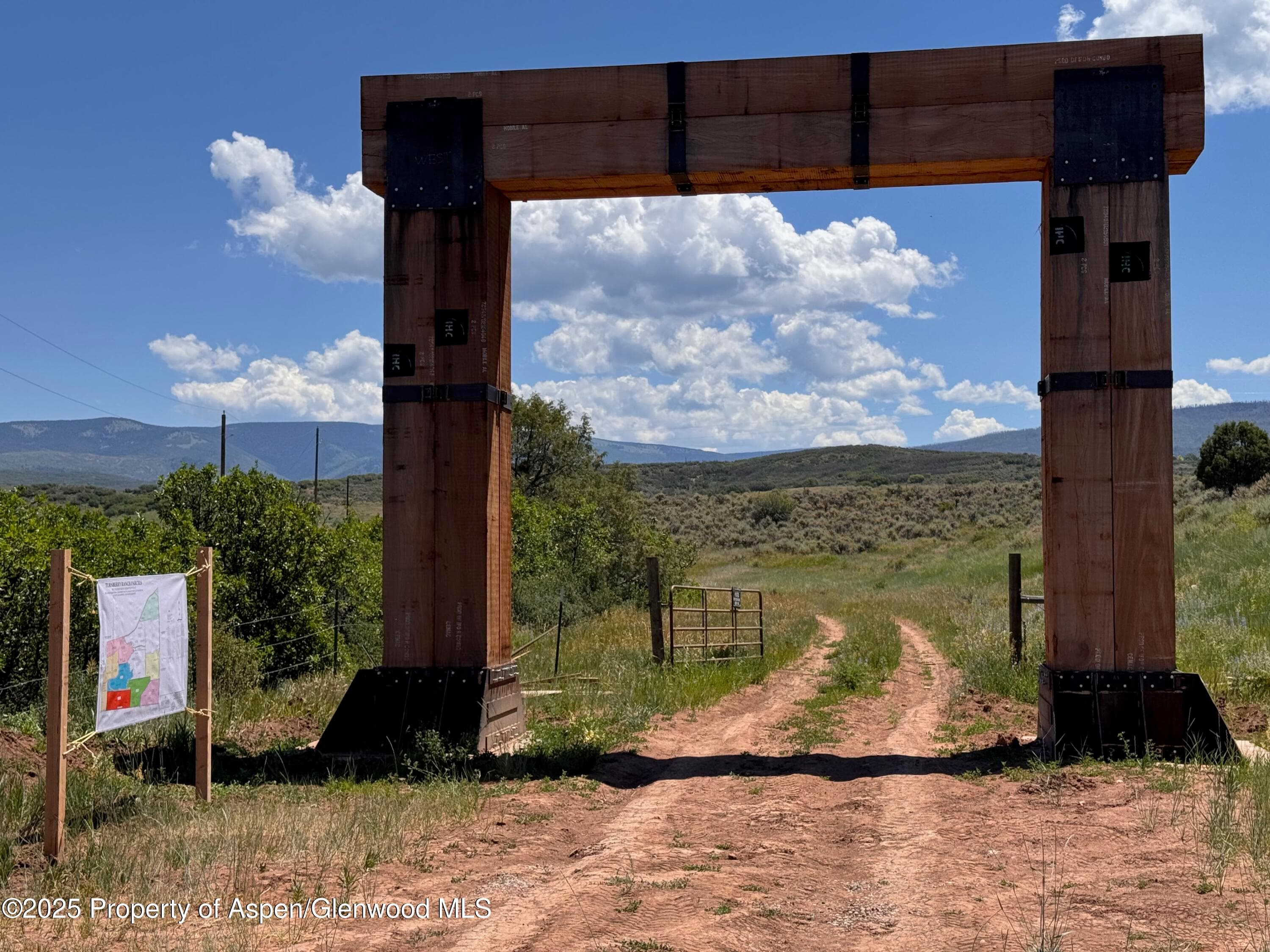 TBD County Road 100, Carbondale, CO 81623 - Photo 2