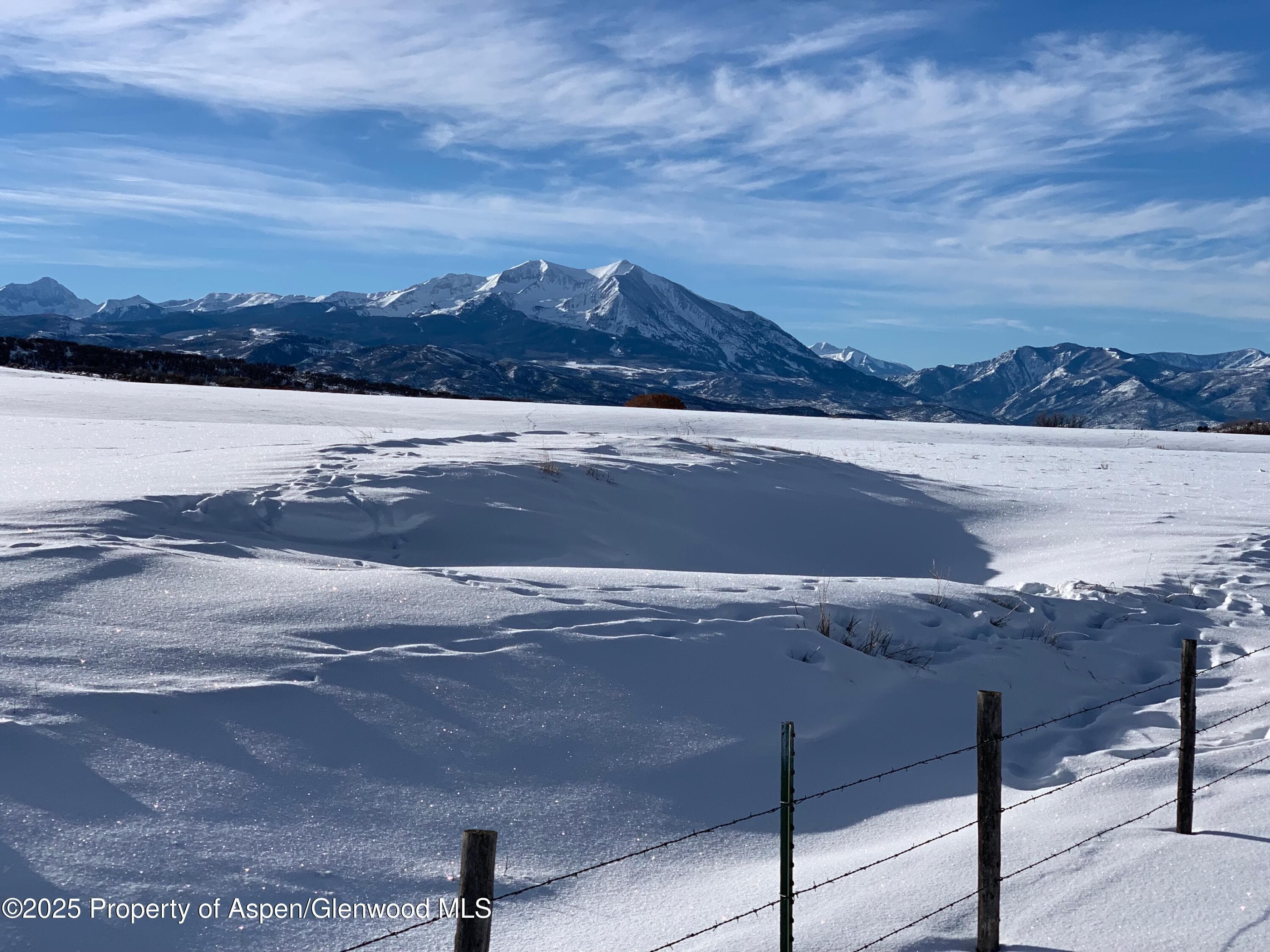TBD County Road 100, Carbondale, CO 81623 - Photo 10