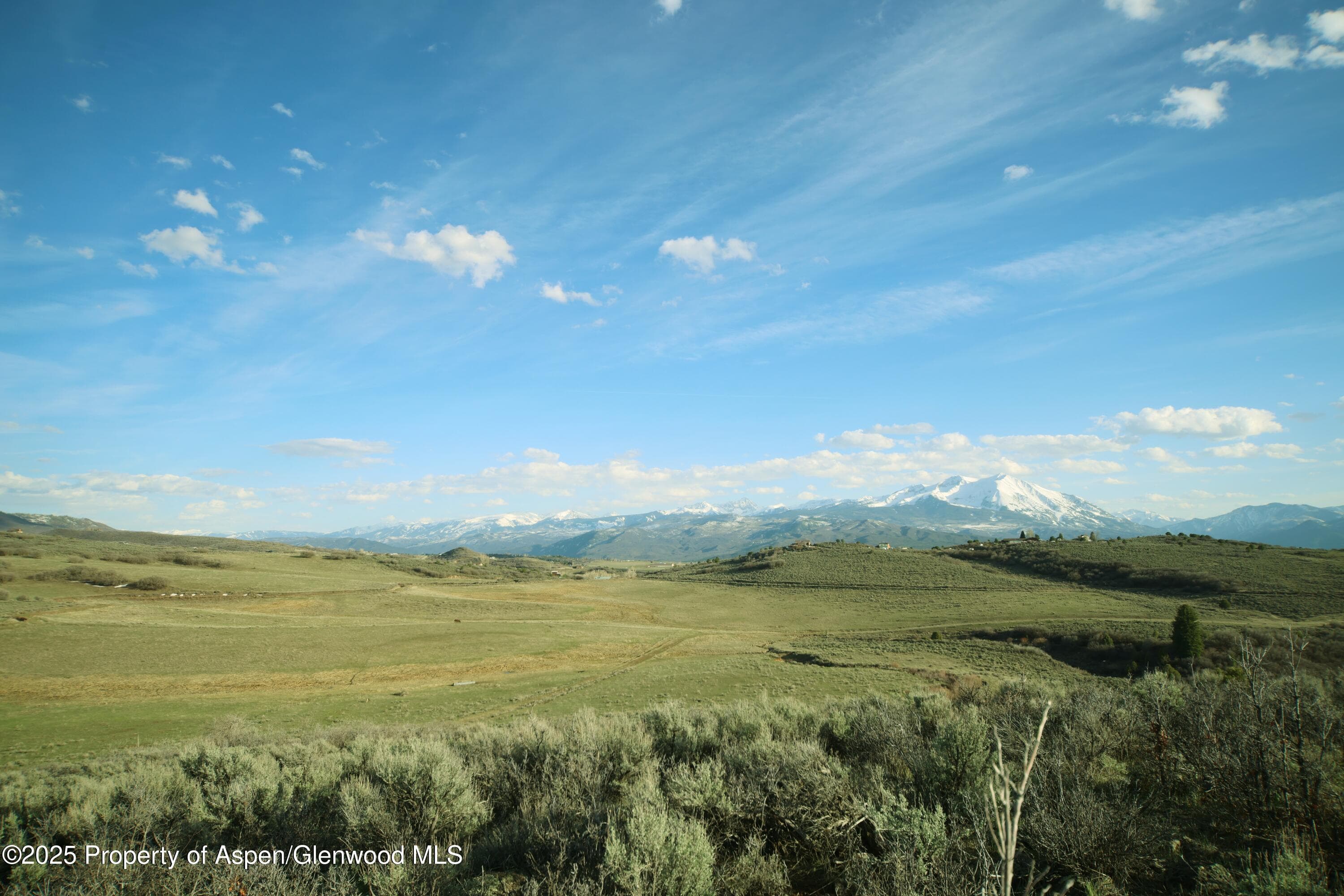 TBD County Road 100, Carbondale, CO 81623 - Photo 14