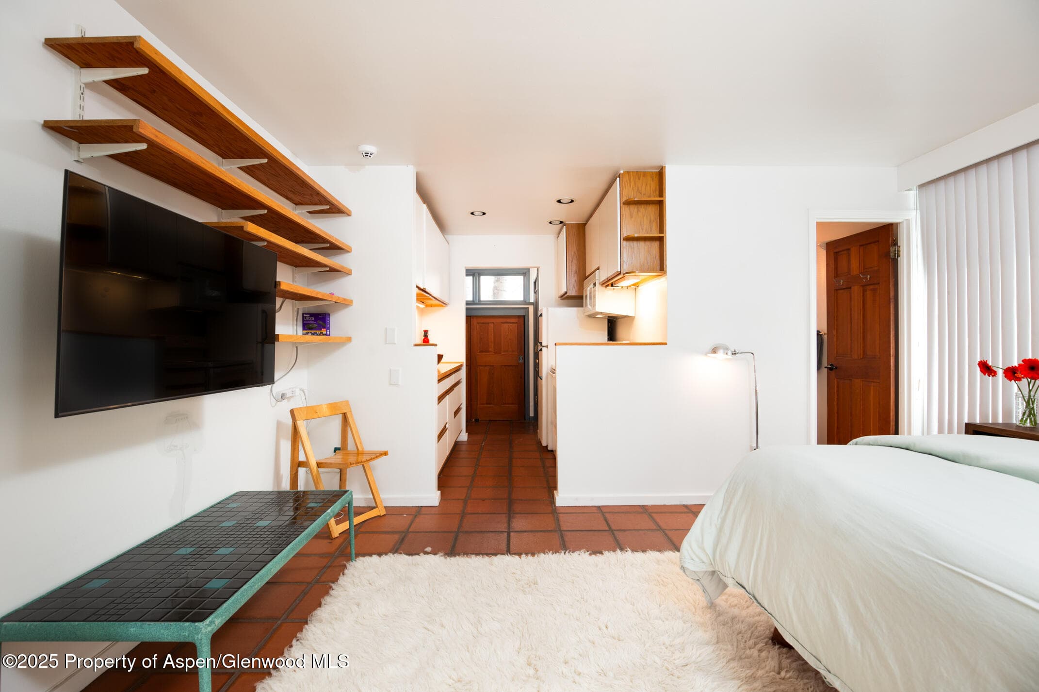 925 W North Street, Aspen, CO 81611 - Photo 33