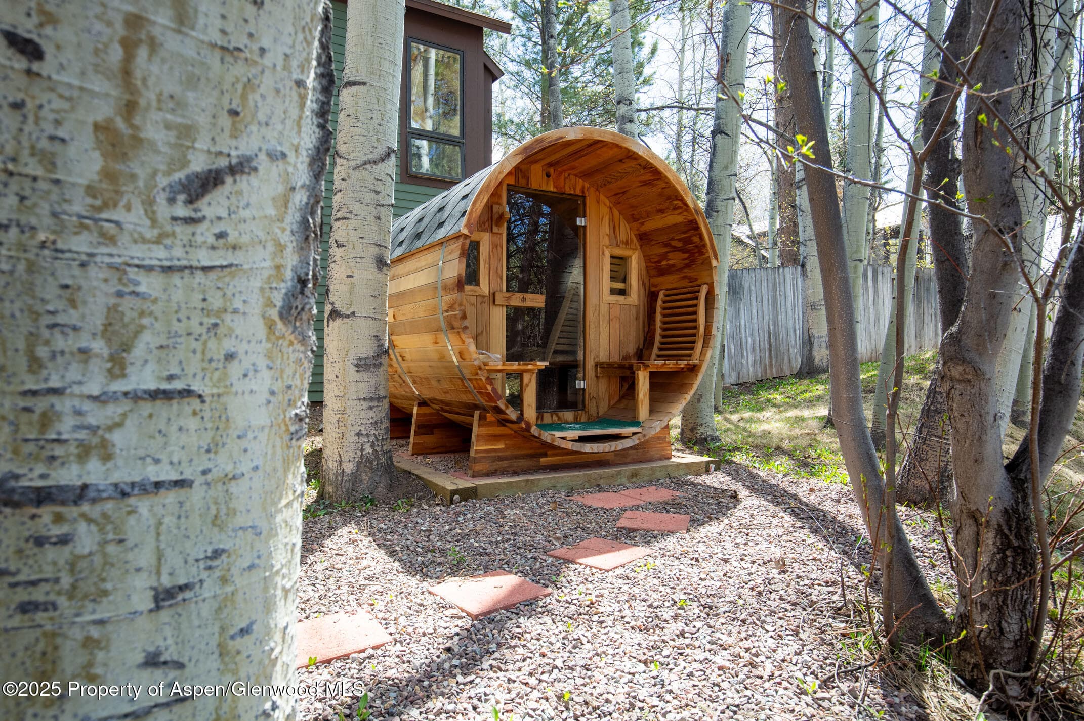 925 W North Street, Aspen, CO 81611 - Photo 38
