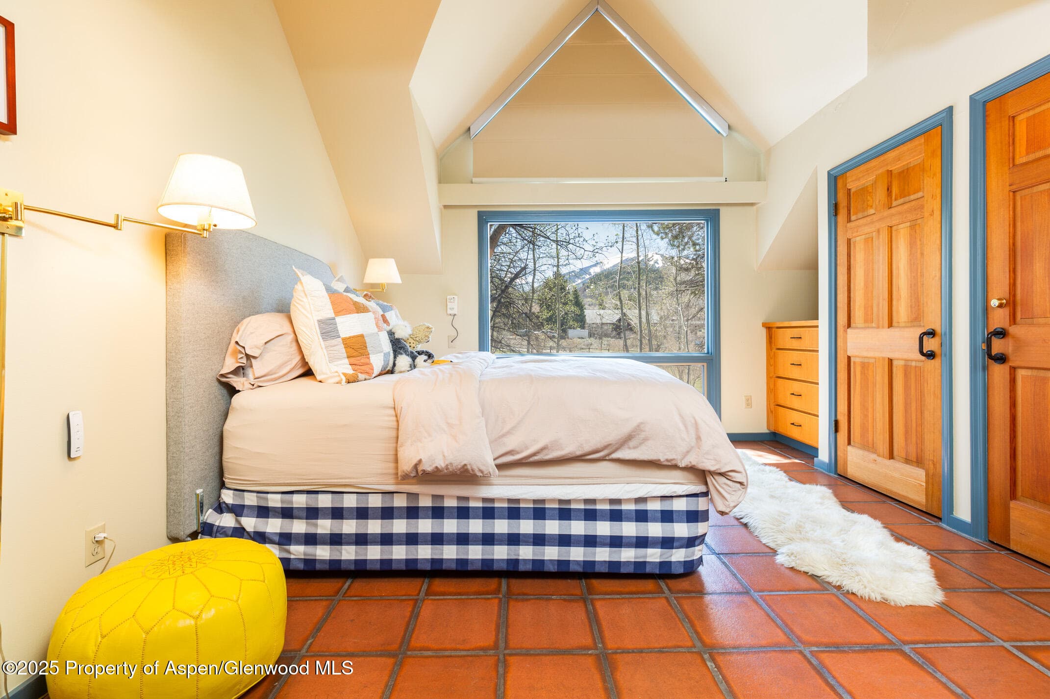 925 W North Street, Aspen, CO 81611 - Photo 23