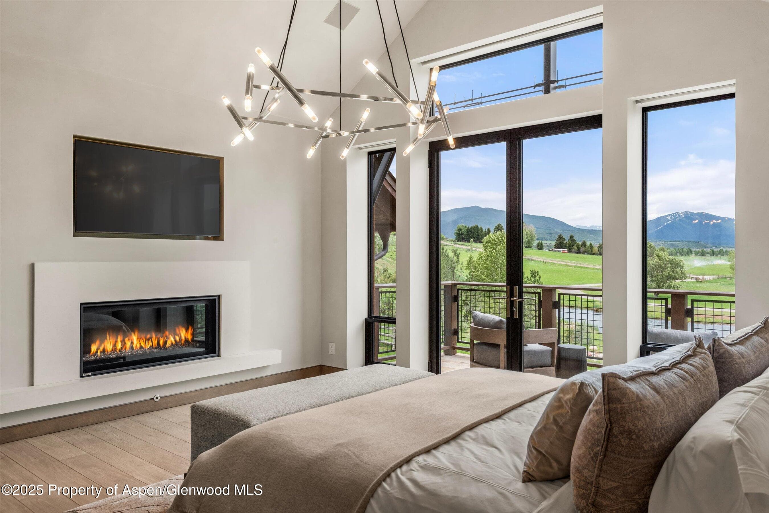 31 E Bourg Trail, Woody Creek, CO 81656 - Photo 21