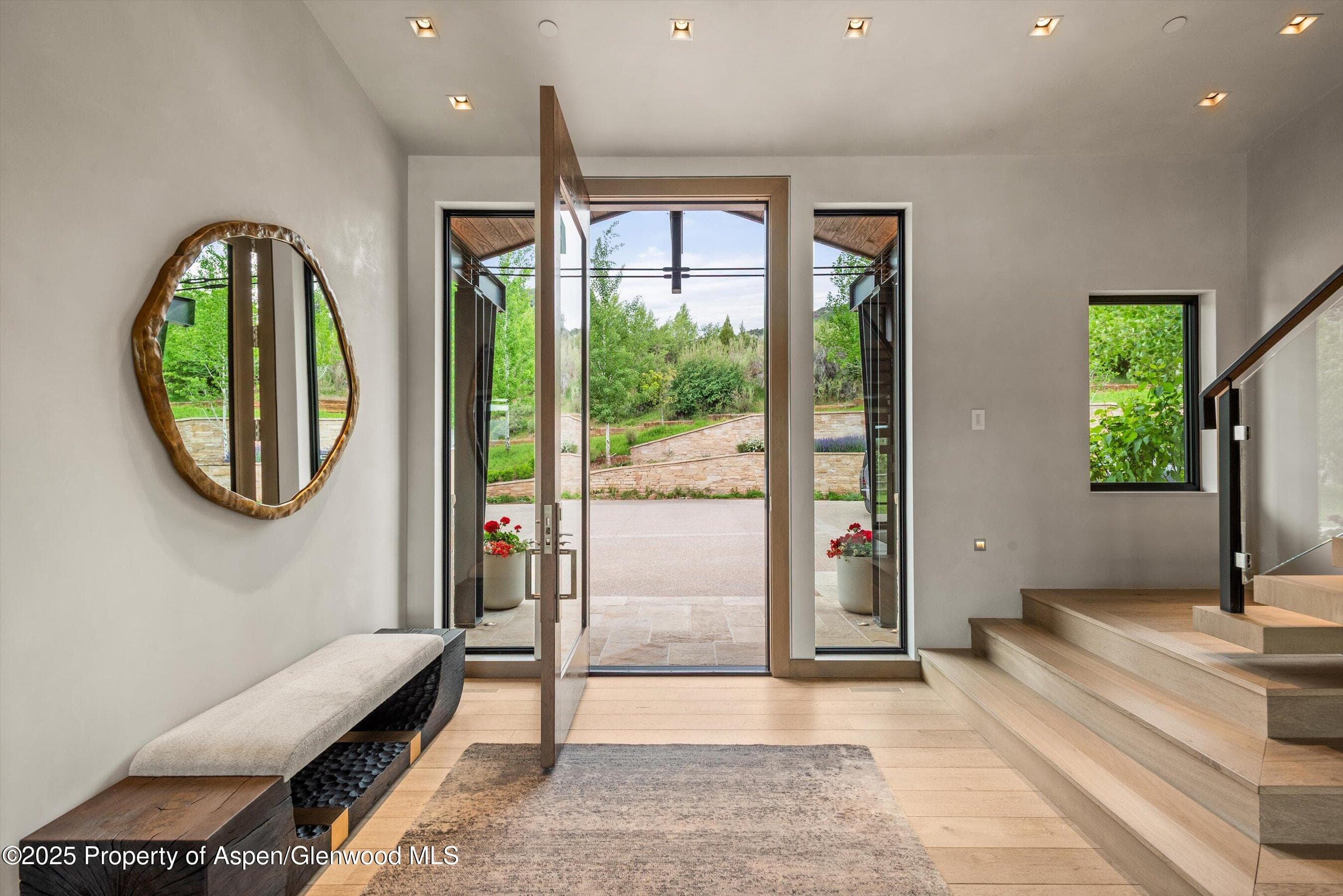 31 E Bourg Trail, Woody Creek, CO 81656 - Photo 17