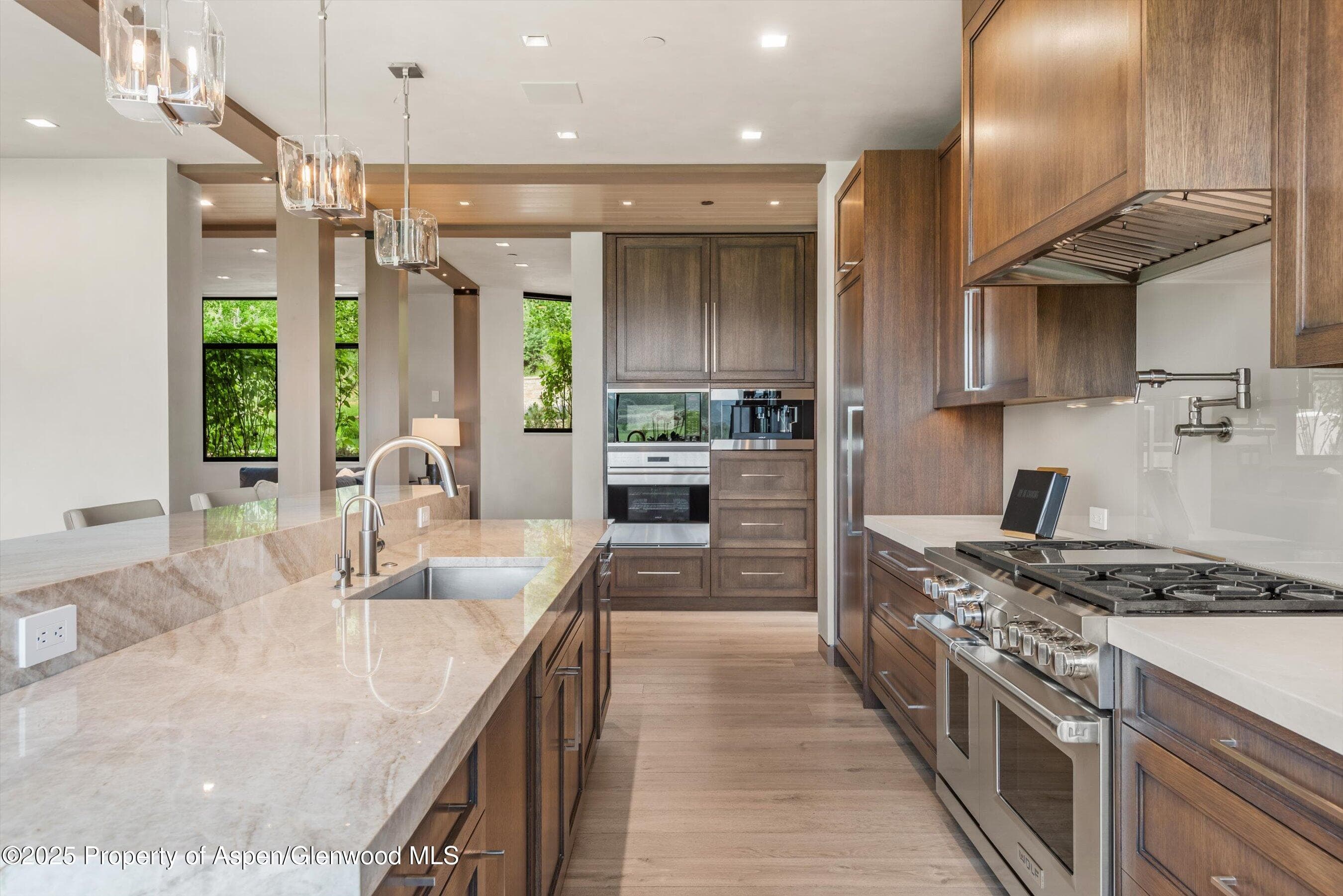 31 E Bourg Trail, Woody Creek, CO 81656 - Photo 11