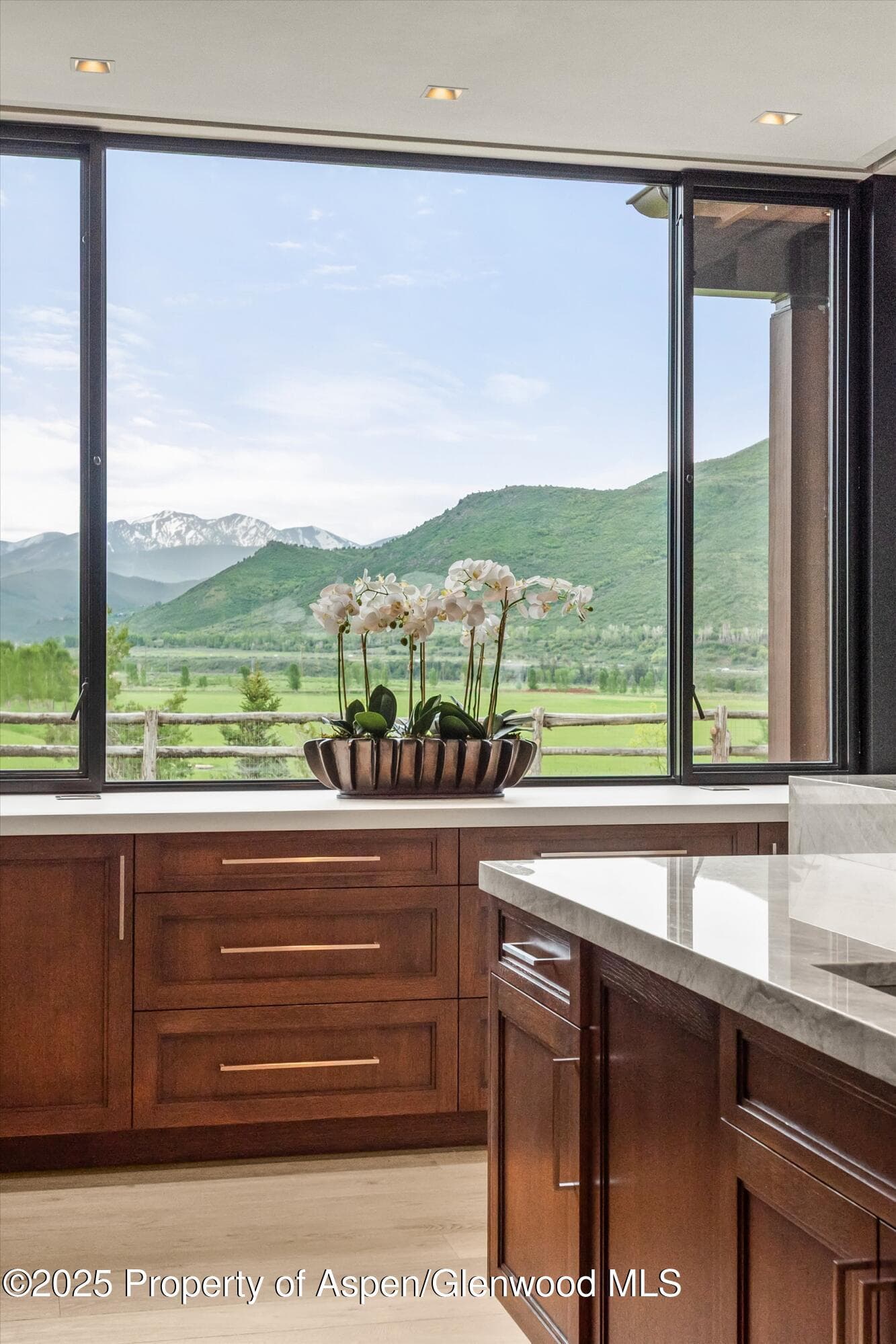 31 E Bourg Trail, Woody Creek, CO 81656 - Photo 12