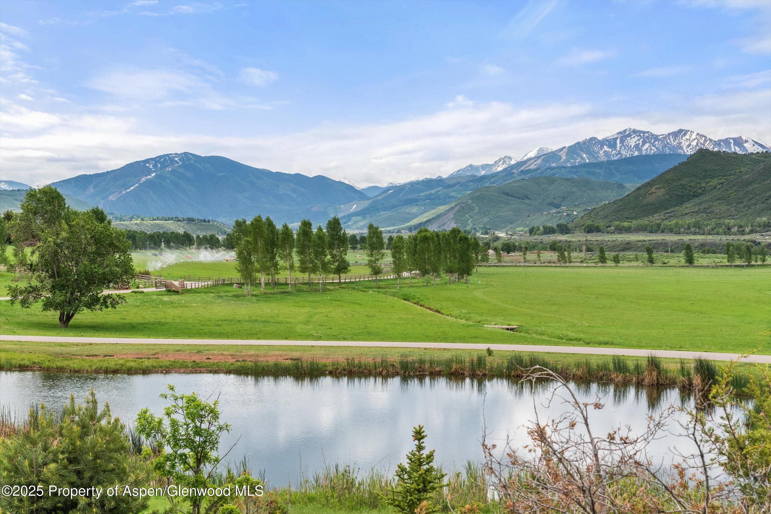 31 E Bourg Trail, Woody Creek, CO 81656 - Photo 51