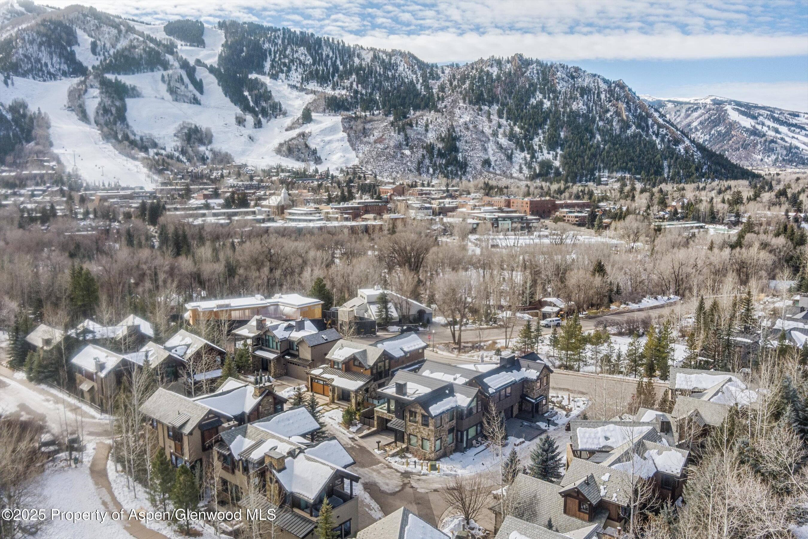 549 Walnut Street, Aspen, CO 81611 - Photo 43