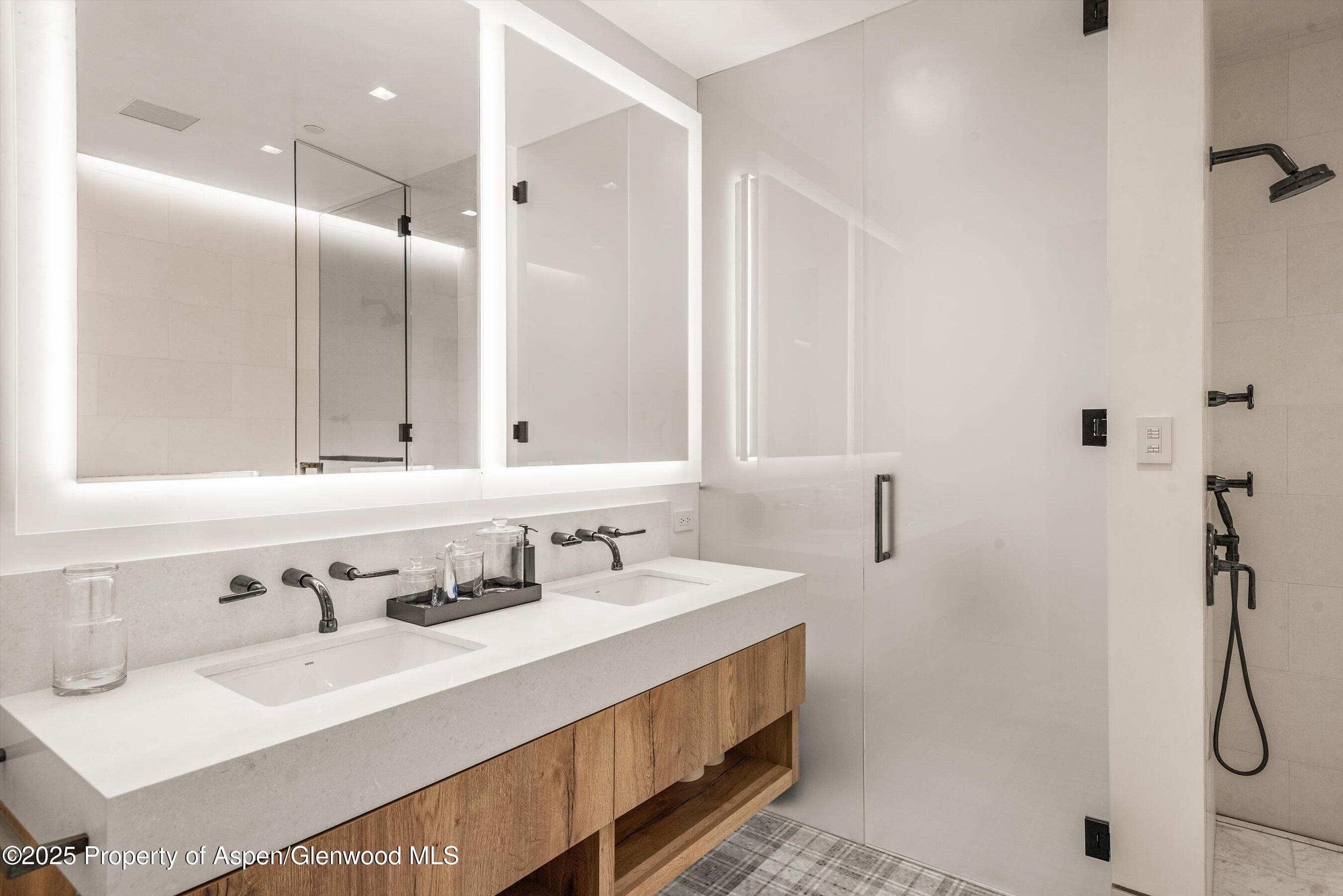 549 Walnut Street, Aspen, CO 81611 - Photo 28