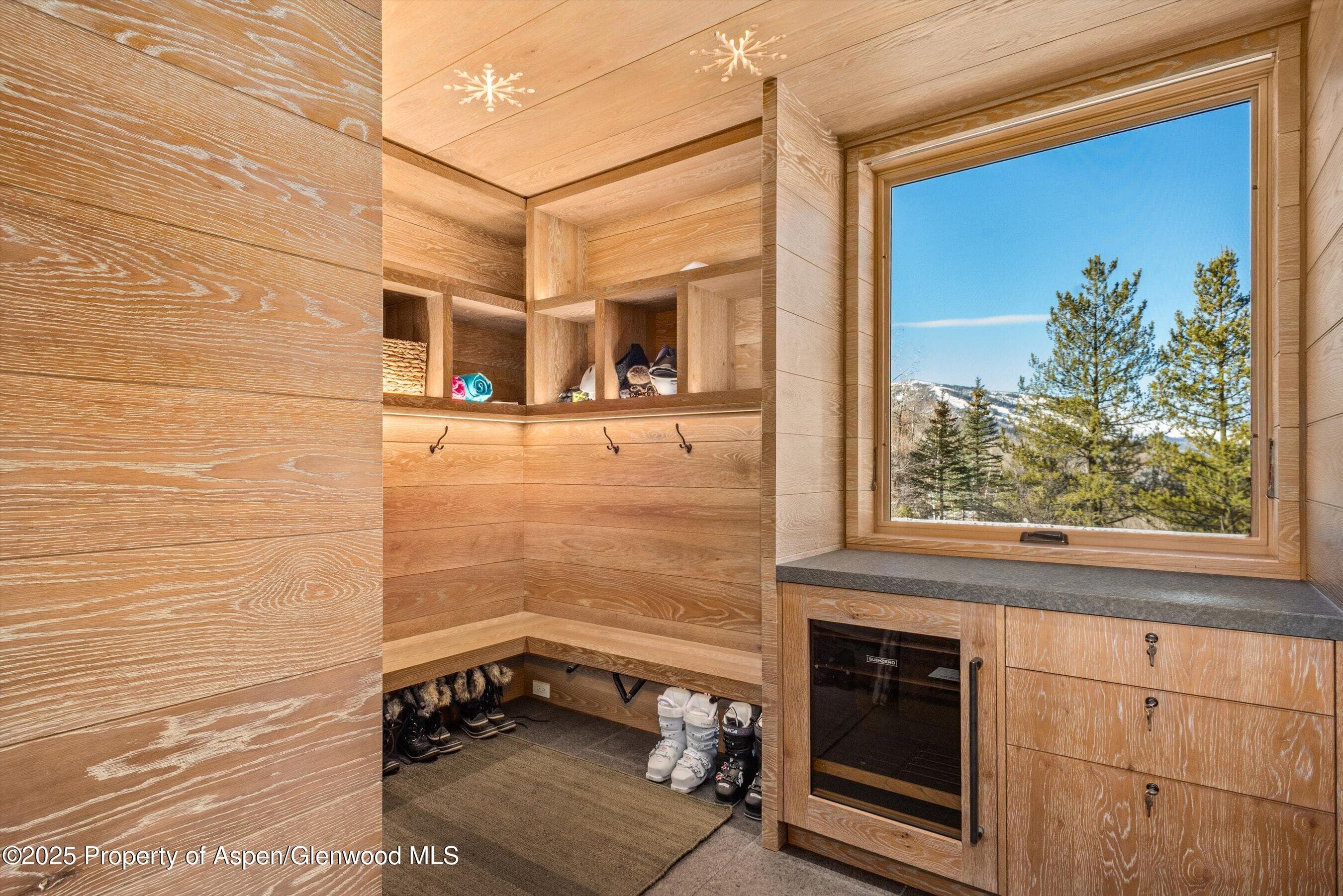 549 Walnut Street, Aspen, CO 81611 - Photo 32