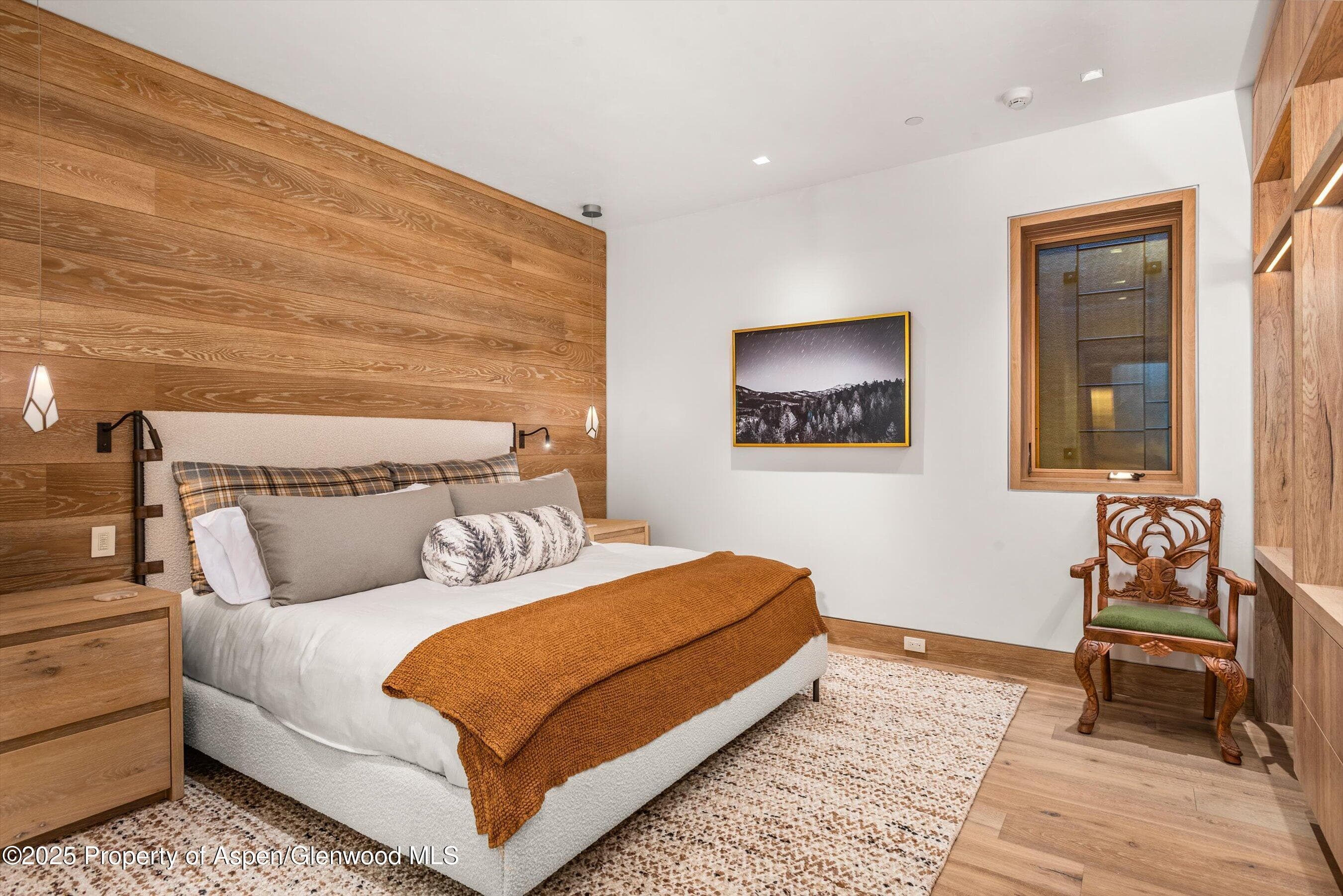 549 Walnut Street, Aspen, CO 81611 - Photo 30
