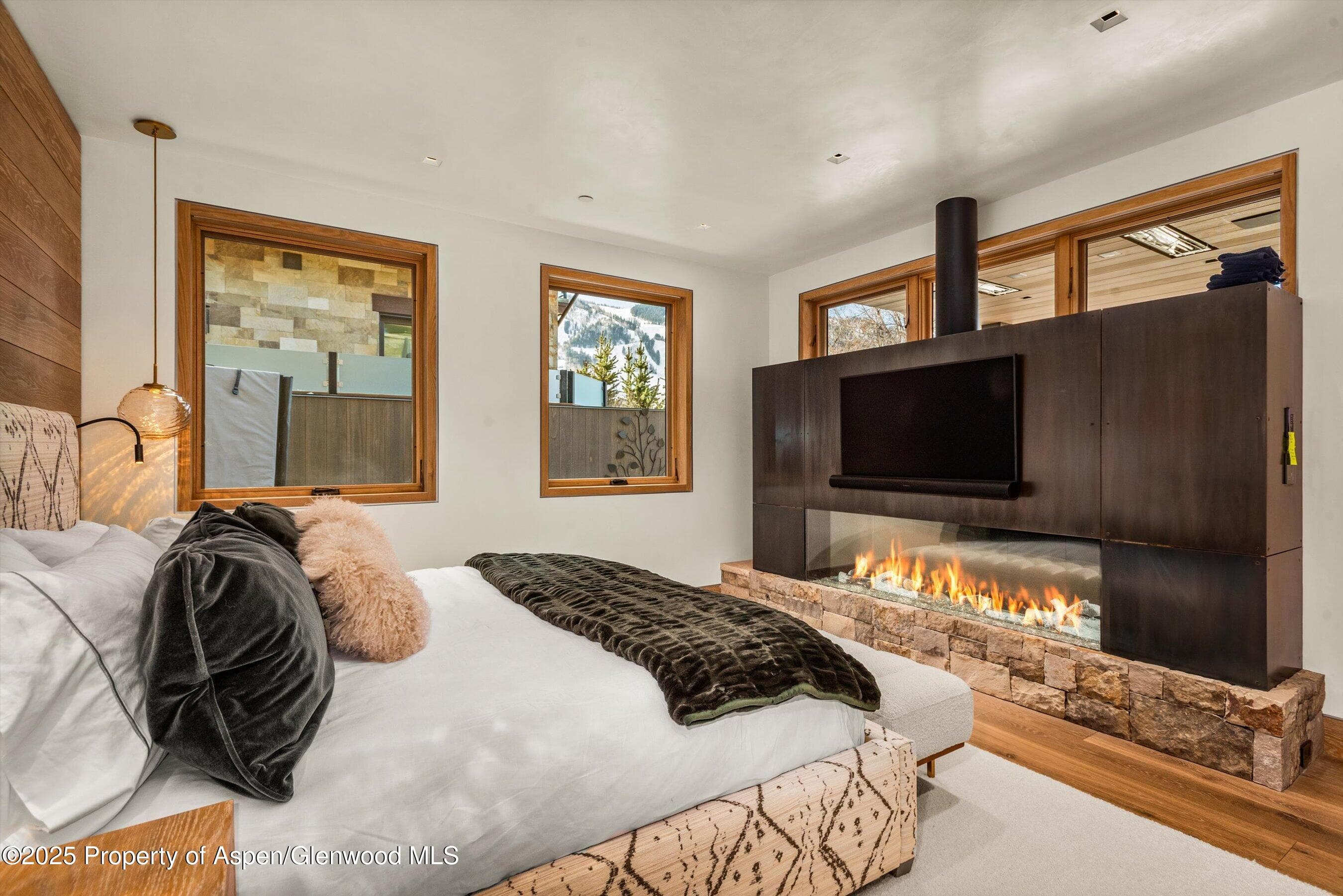 549 Walnut Street, Aspen, CO 81611 - Photo 20
