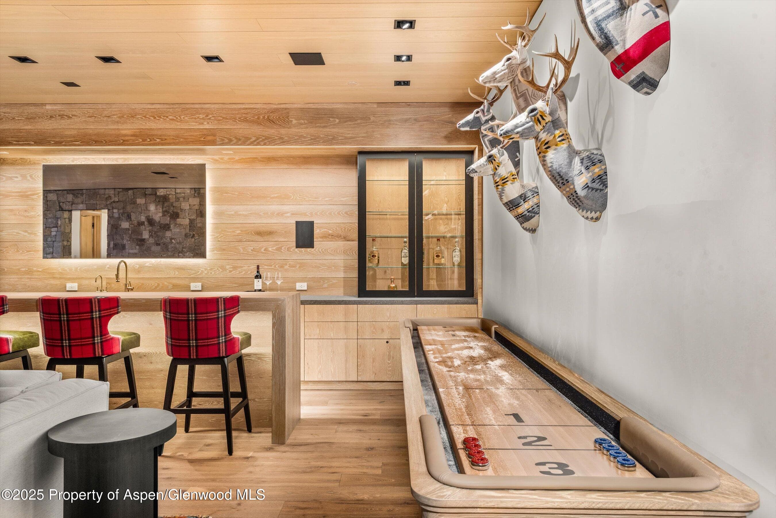 549 Walnut Street, Aspen, CO 81611 - Photo 14