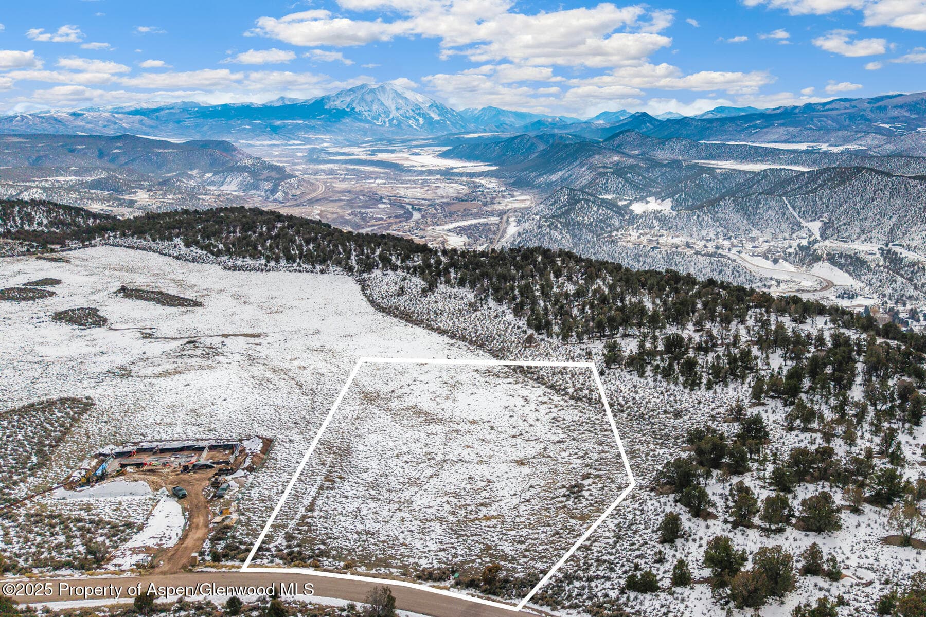 3408 Elk Springs Drive, Glenwood Springs, CO 81601 - Photo 3