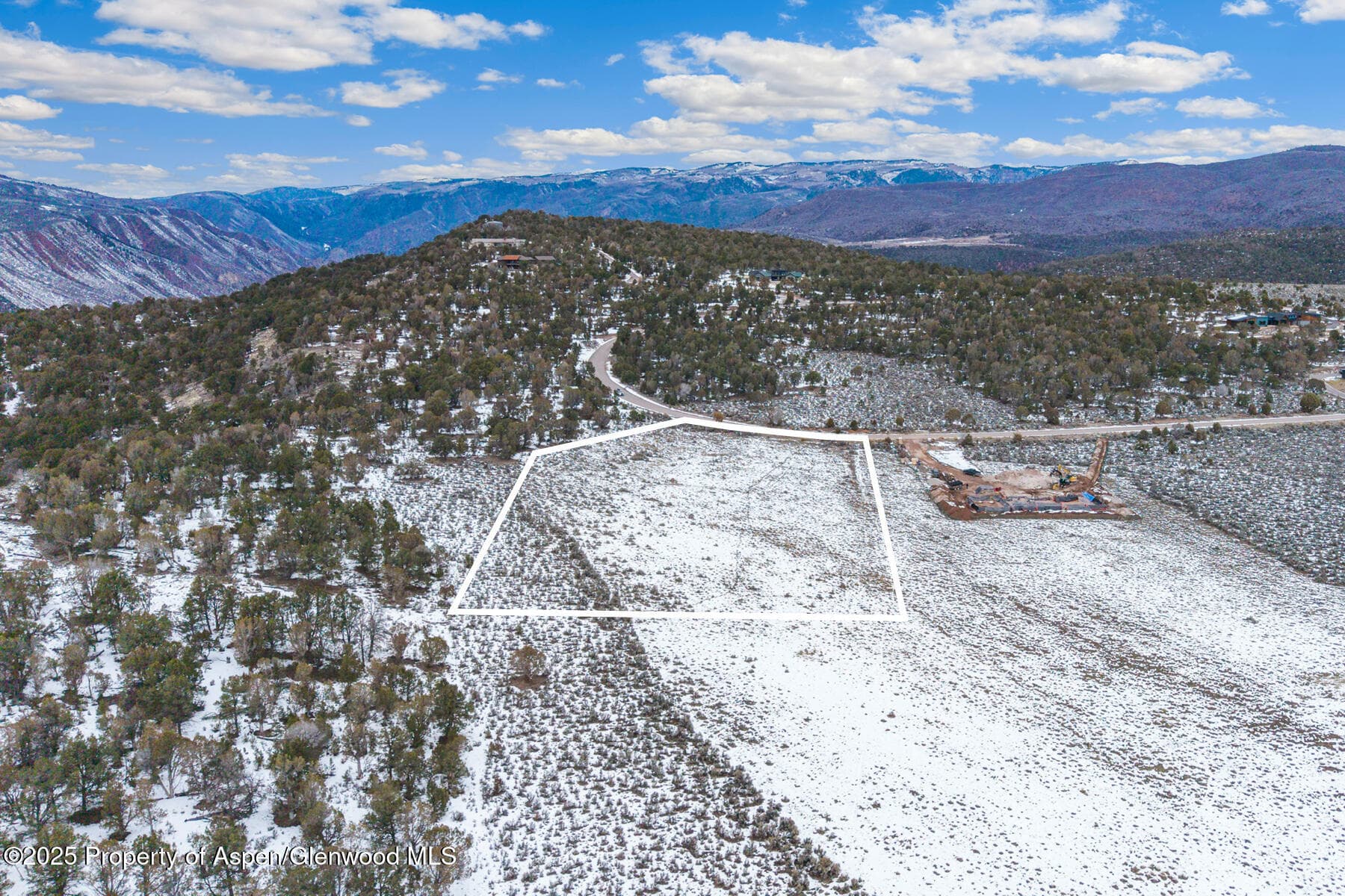 3408 Elk Springs Drive, Glenwood Springs, CO 81601 - Photo 4