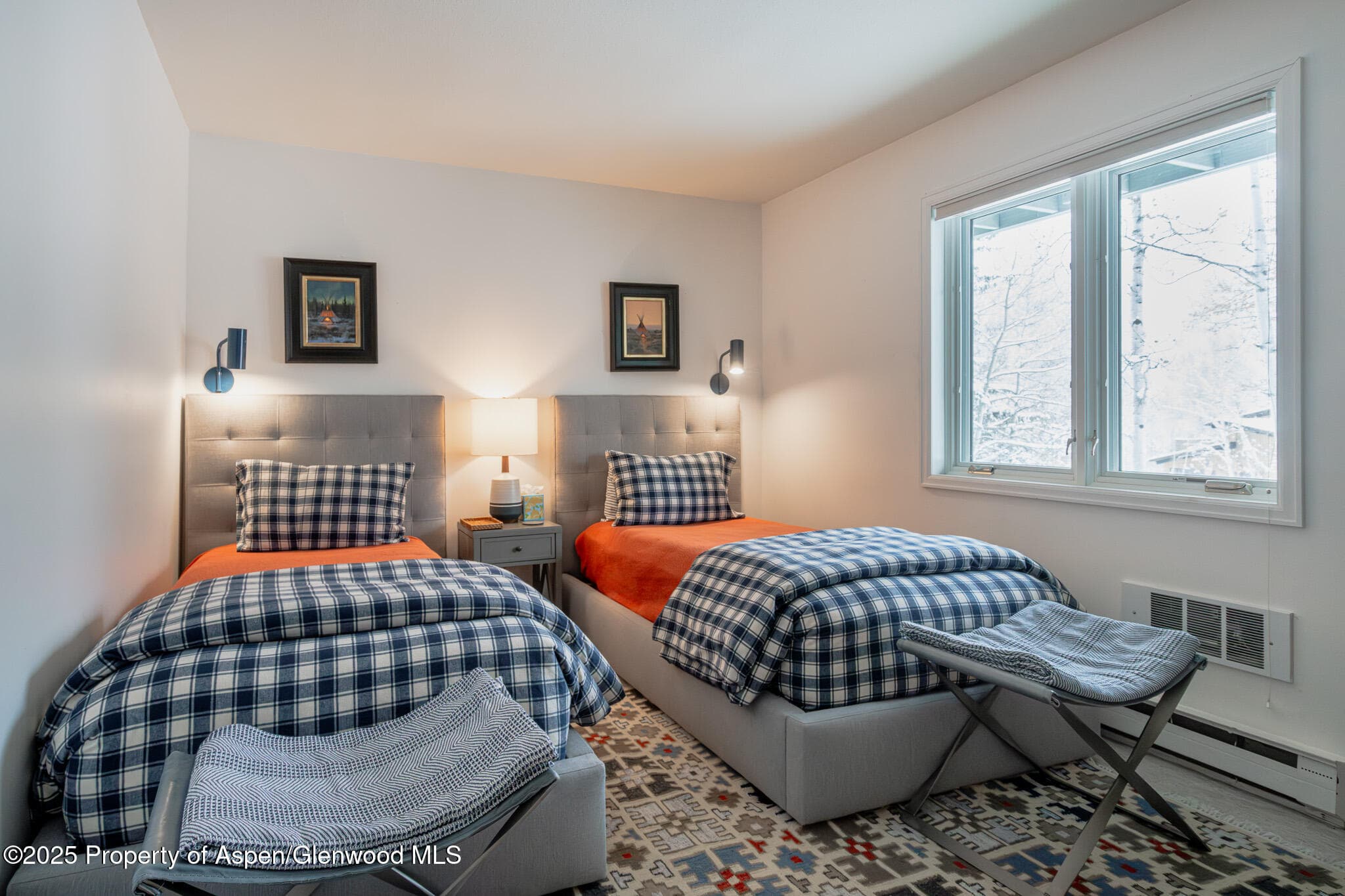 100 Mountain Laurel Court, Aspen, CO 81611 - Photo 15