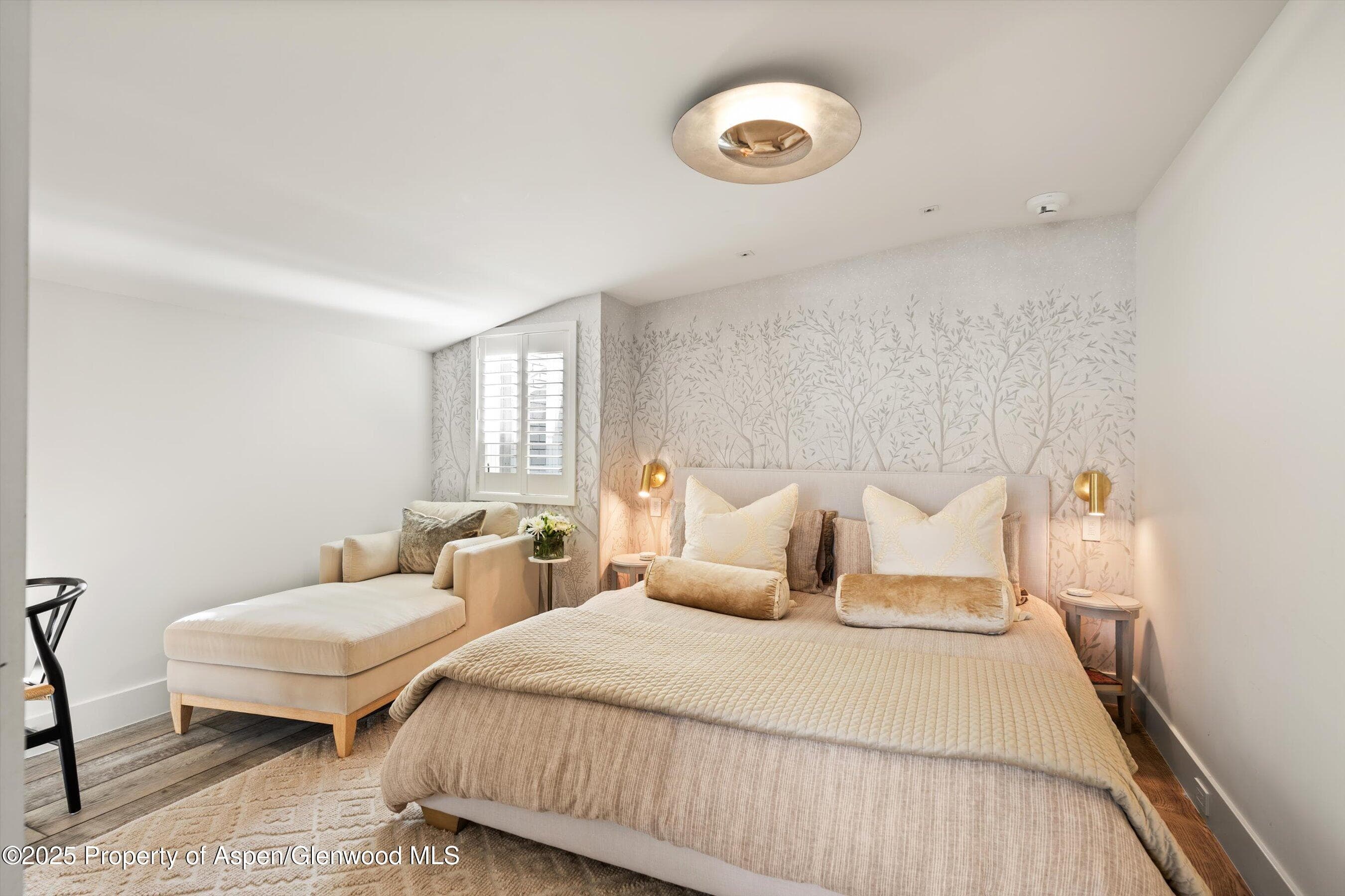 1001 E Cooper Avenue 2, Aspen, CO 81611 - Photo 9