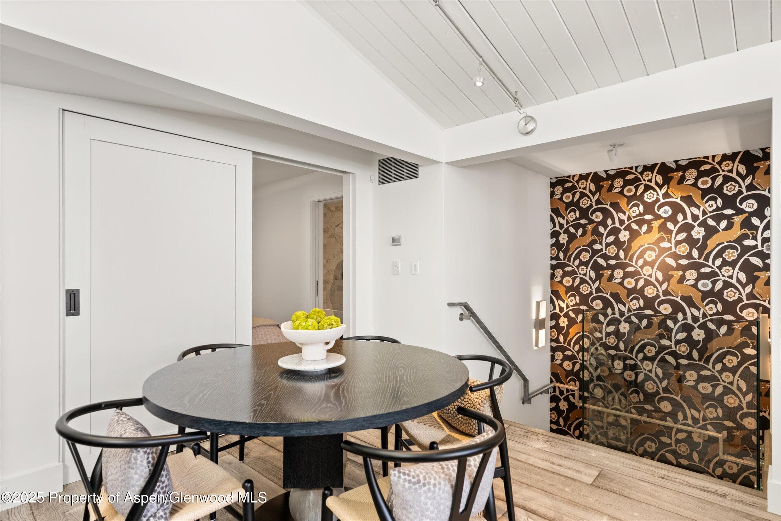 1001 E Cooper Avenue 2, Aspen, CO 81611 - Photo 8