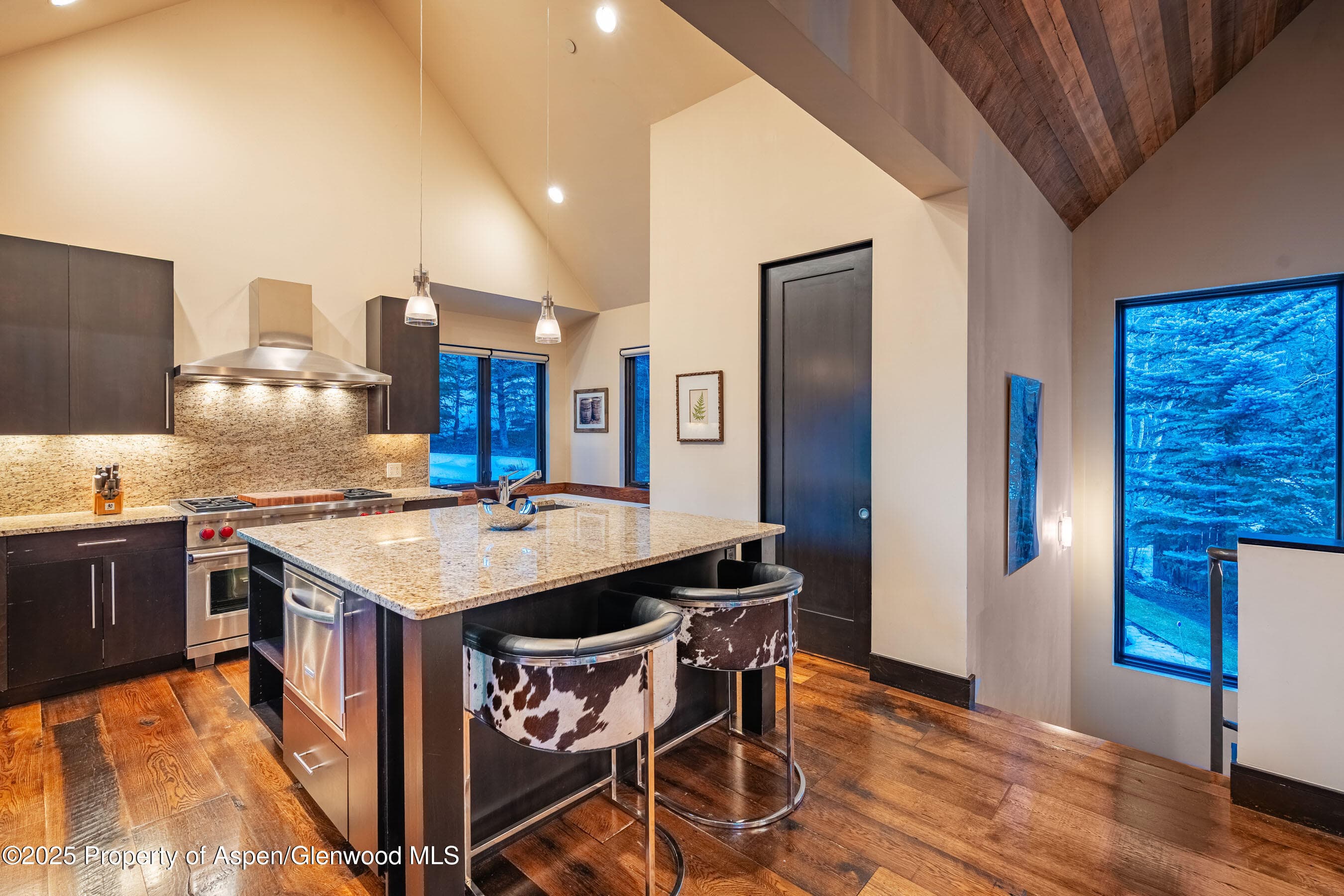 190 W Lupine Drive, Aspen, CO 81611 - Photo 5