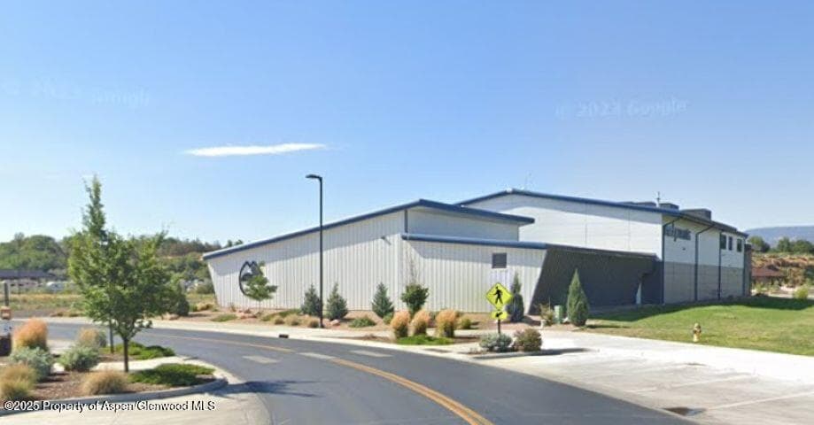 1675 Las Colonias Drive, Grand Junction, CO 81501 - Photo 2