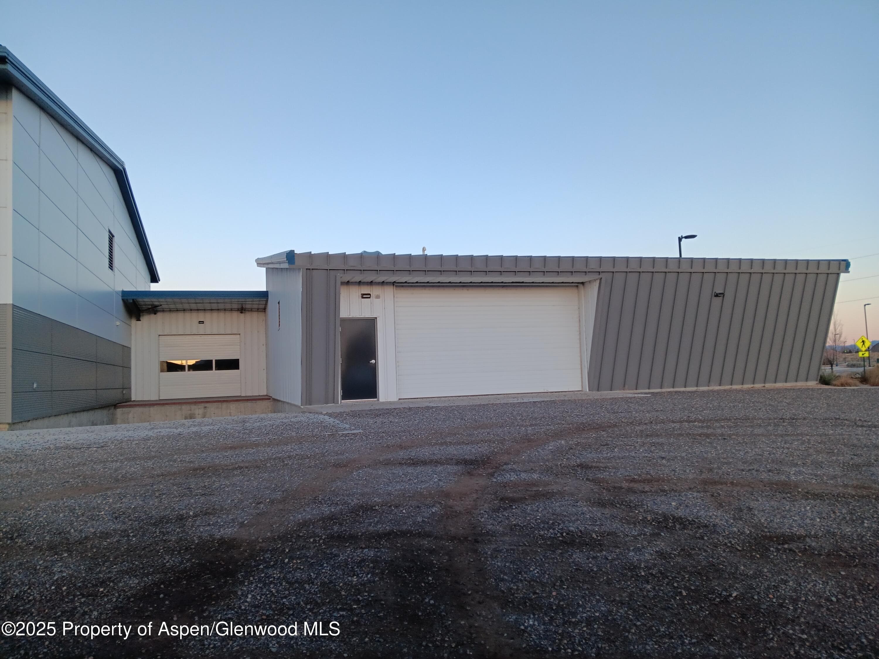 1675 Las Colonias Drive, Grand Junction, CO 81501 - Photo 5
