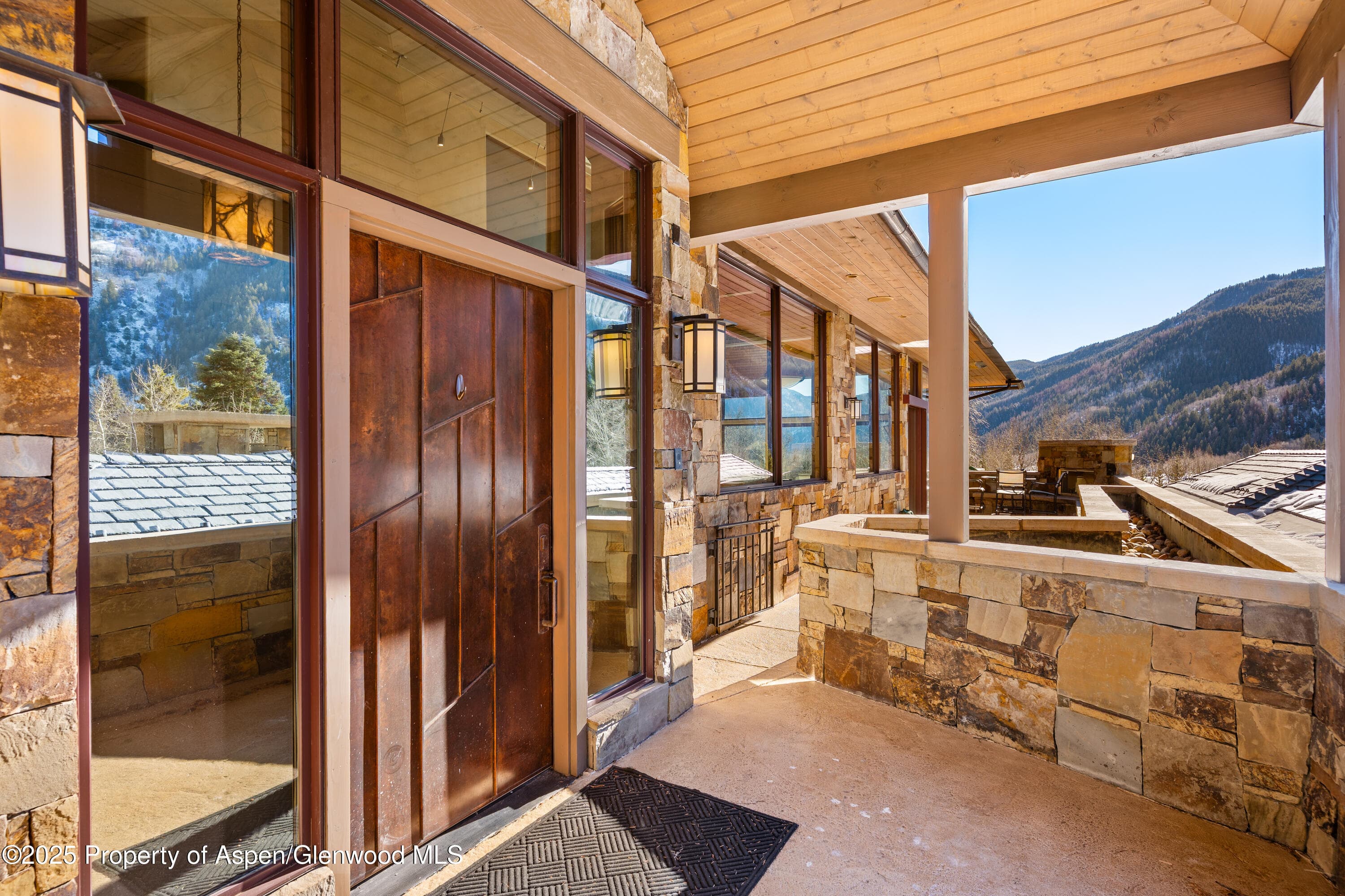 96 Mountain Laurel Court A, Aspen, CO 81611 - Photo 10
