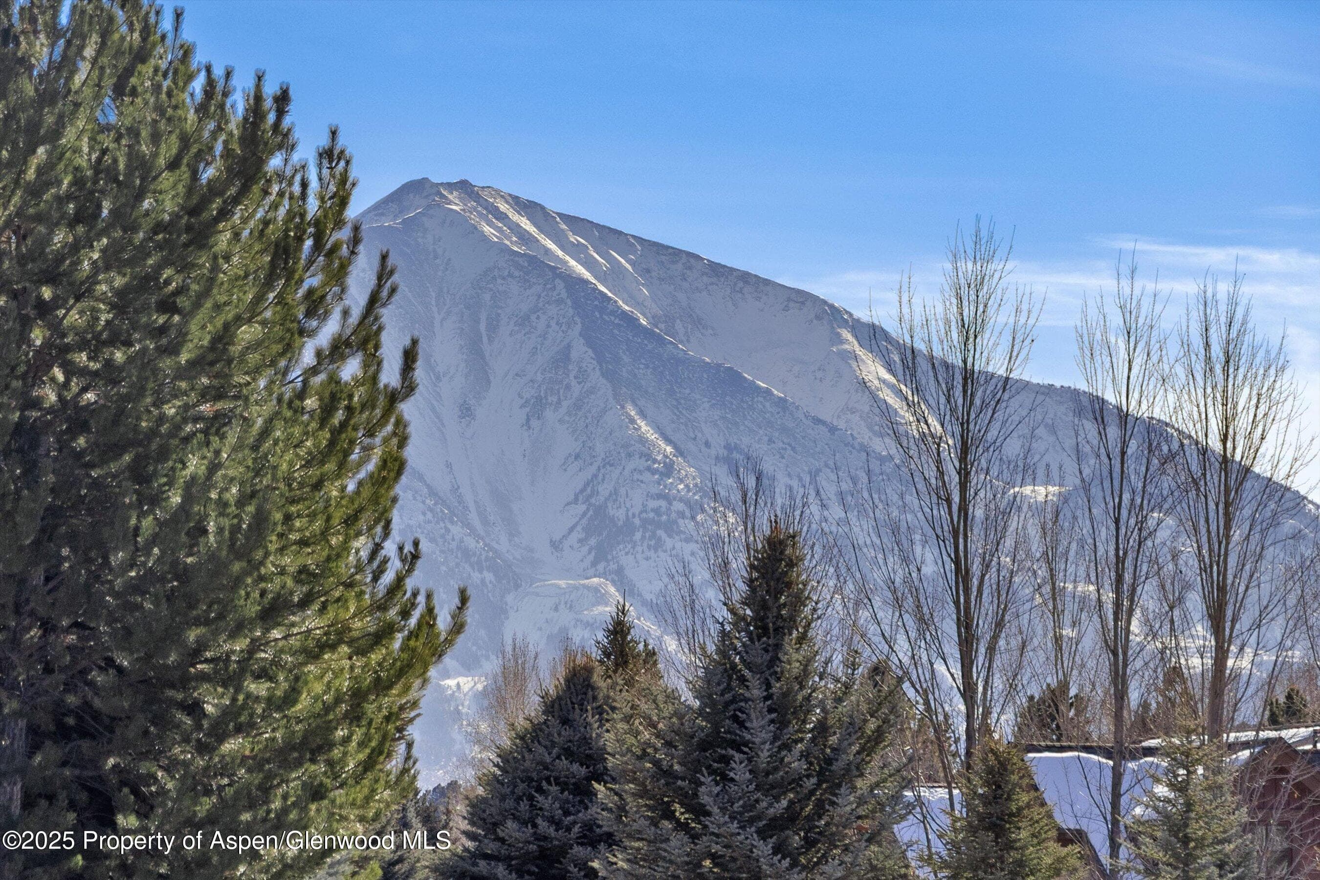 0 Upland Lane, Carbondale, CO 81623 - Photo 6